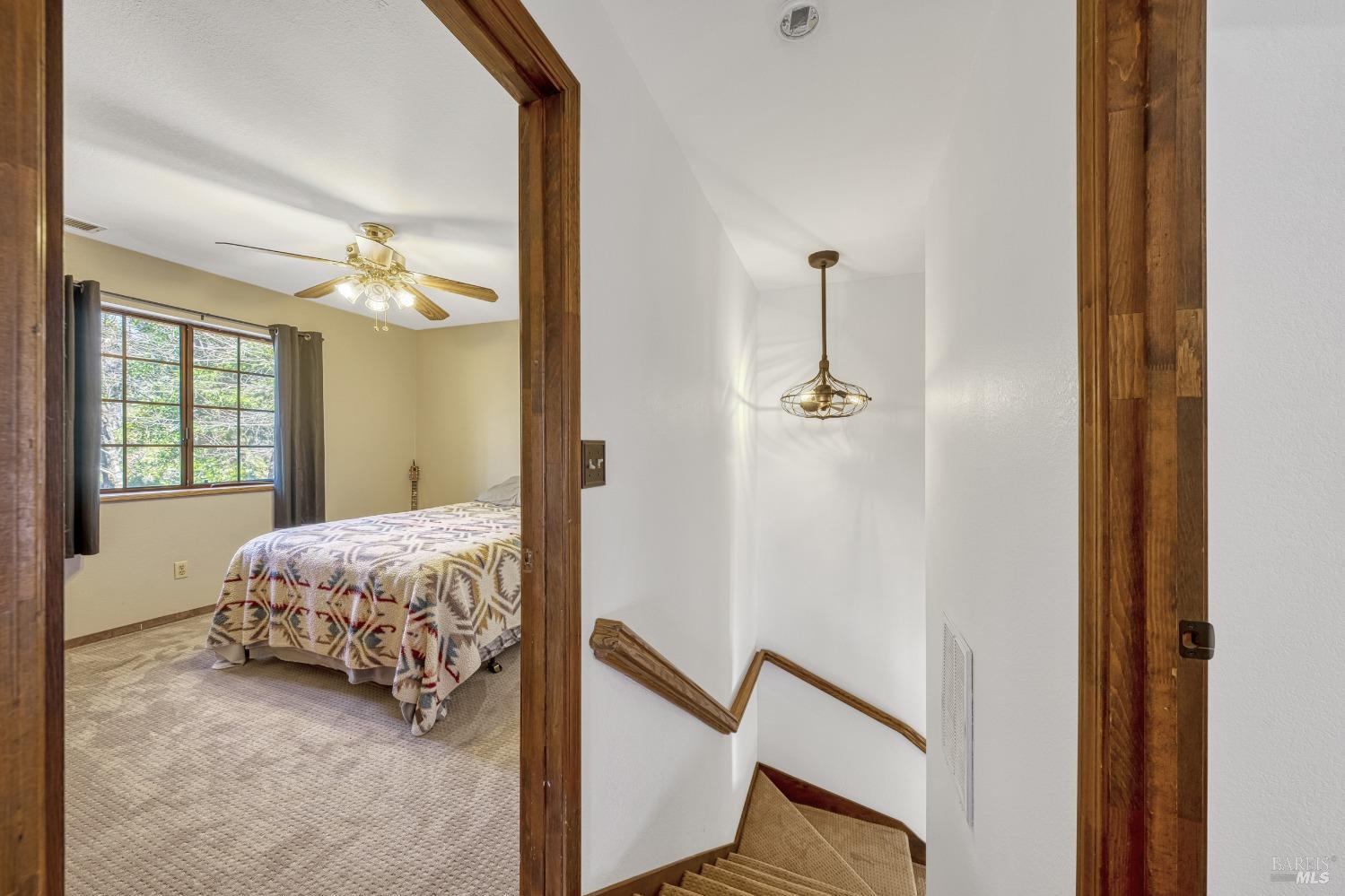 Detail Gallery Image 48 of 84 For 10512 Rosa Trl, Kelseyville,  CA 95451 - 3 Beds | 4 Baths