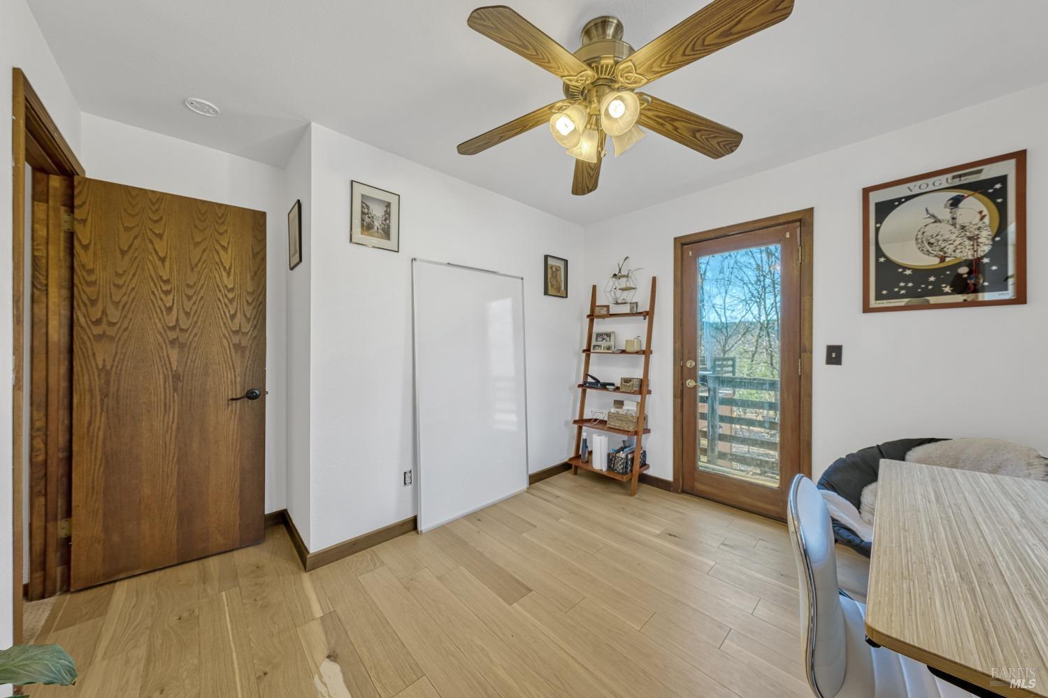 Detail Gallery Image 45 of 84 For 10512 Rosa Trl, Kelseyville,  CA 95451 - 3 Beds | 4 Baths