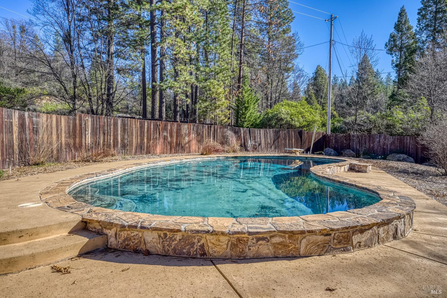 Detail Gallery Image 62 of 84 For 10512 Rosa Trl, Kelseyville,  CA 95451 - 3 Beds | 4 Baths