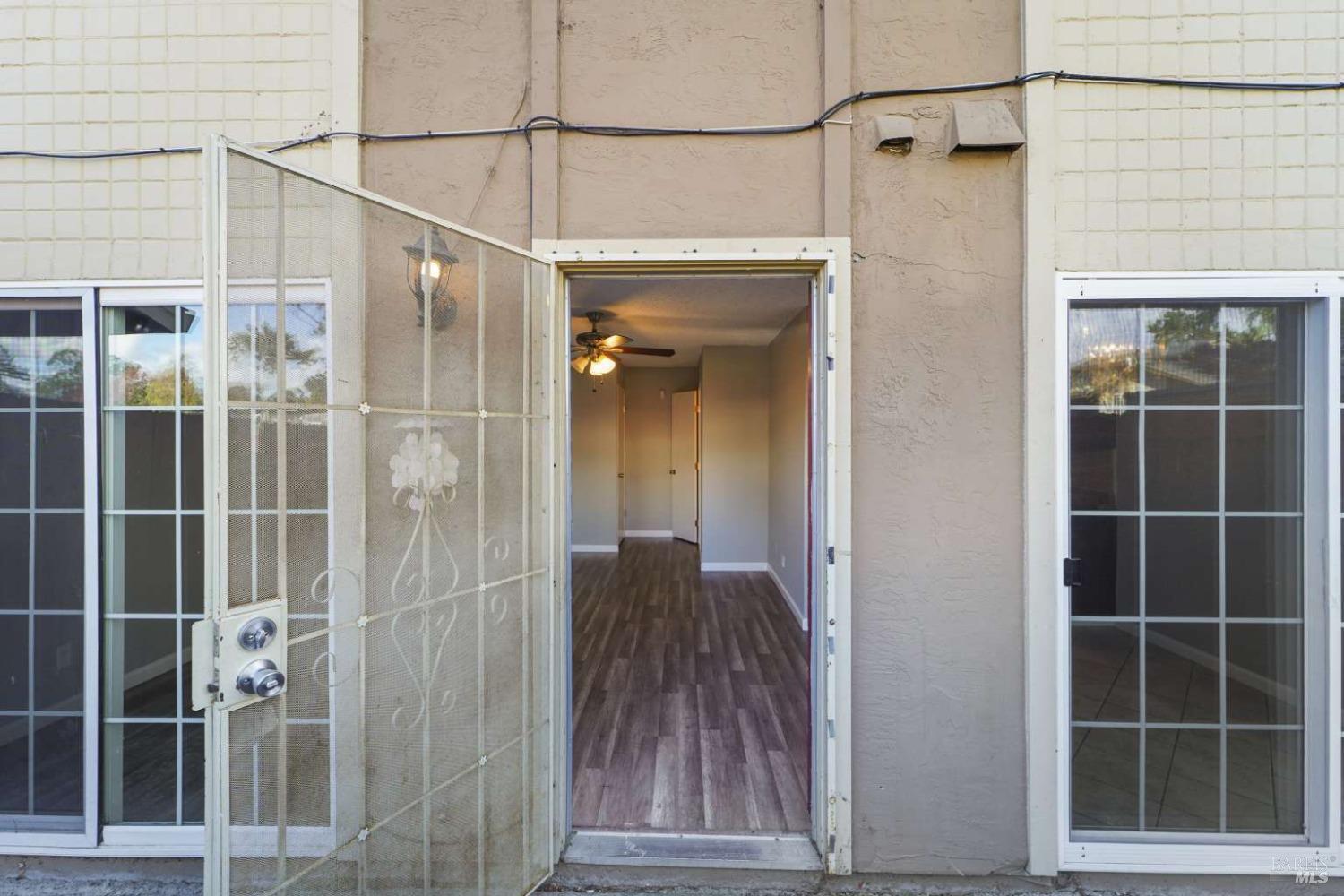 Baylor Drive #2, Vallejo, California image 21