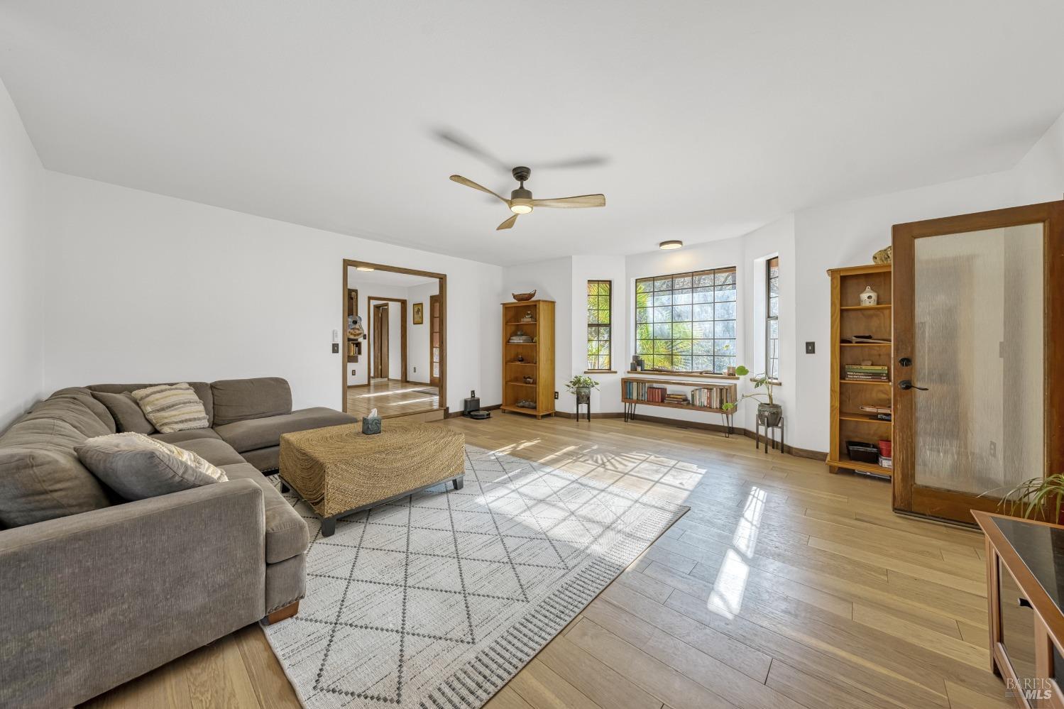Detail Gallery Image 31 of 84 For 10512 Rosa Trl, Kelseyville,  CA 95451 - 3 Beds | 4 Baths