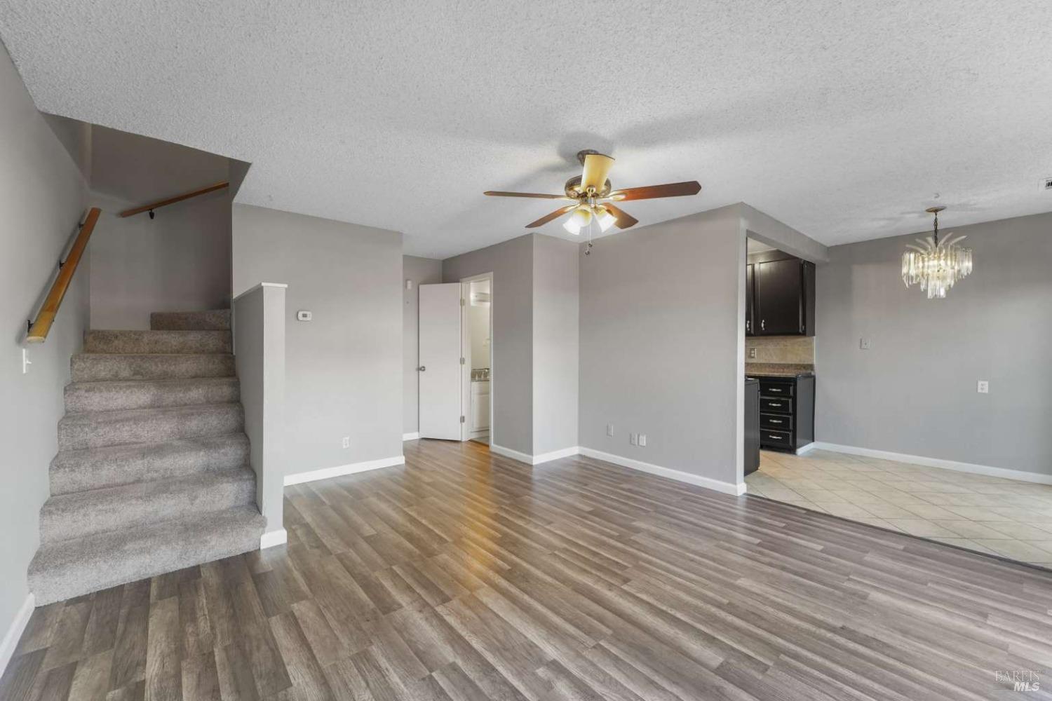 Baylor Drive #2, Vallejo, California image 6
