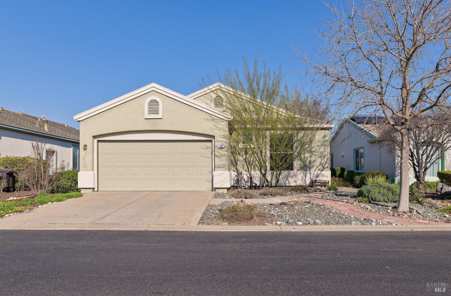 Detail Gallery Image 1 of 1 For 632 Meadowbrook Ln, Rio Vista,  CA 94571 - 2 Beds | 2 Baths