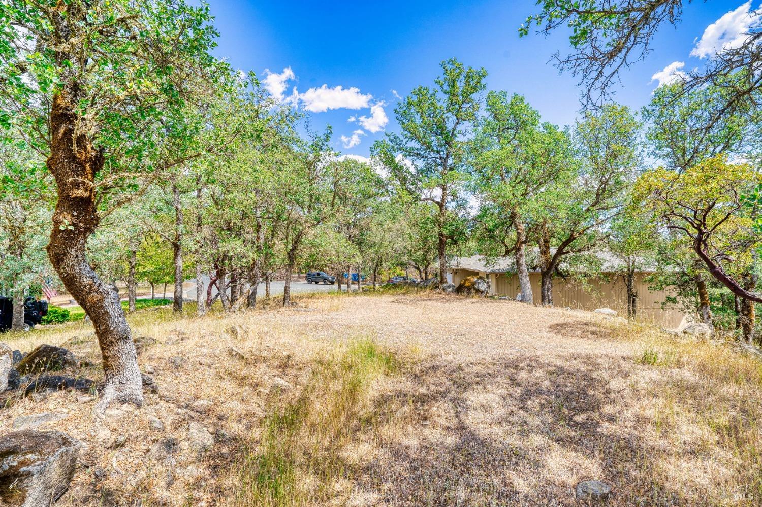 Detail Gallery Image 20 of 20 For 17934 Moon Hill Ct, Hidden Valley Lake,  CA 95467 - – Beds | – Baths