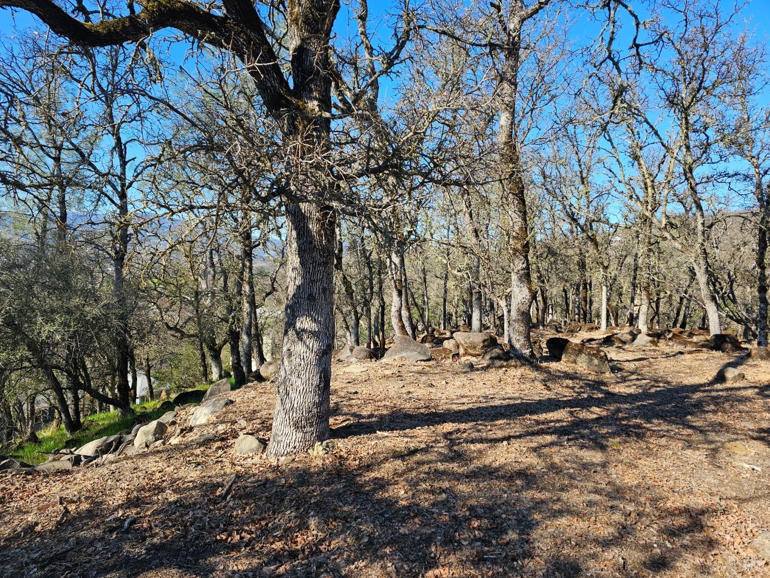 Detail Gallery Image 6 of 20 For 17934 Moon Hill Ct, Hidden Valley Lake,  CA 95467 - – Beds | – Baths