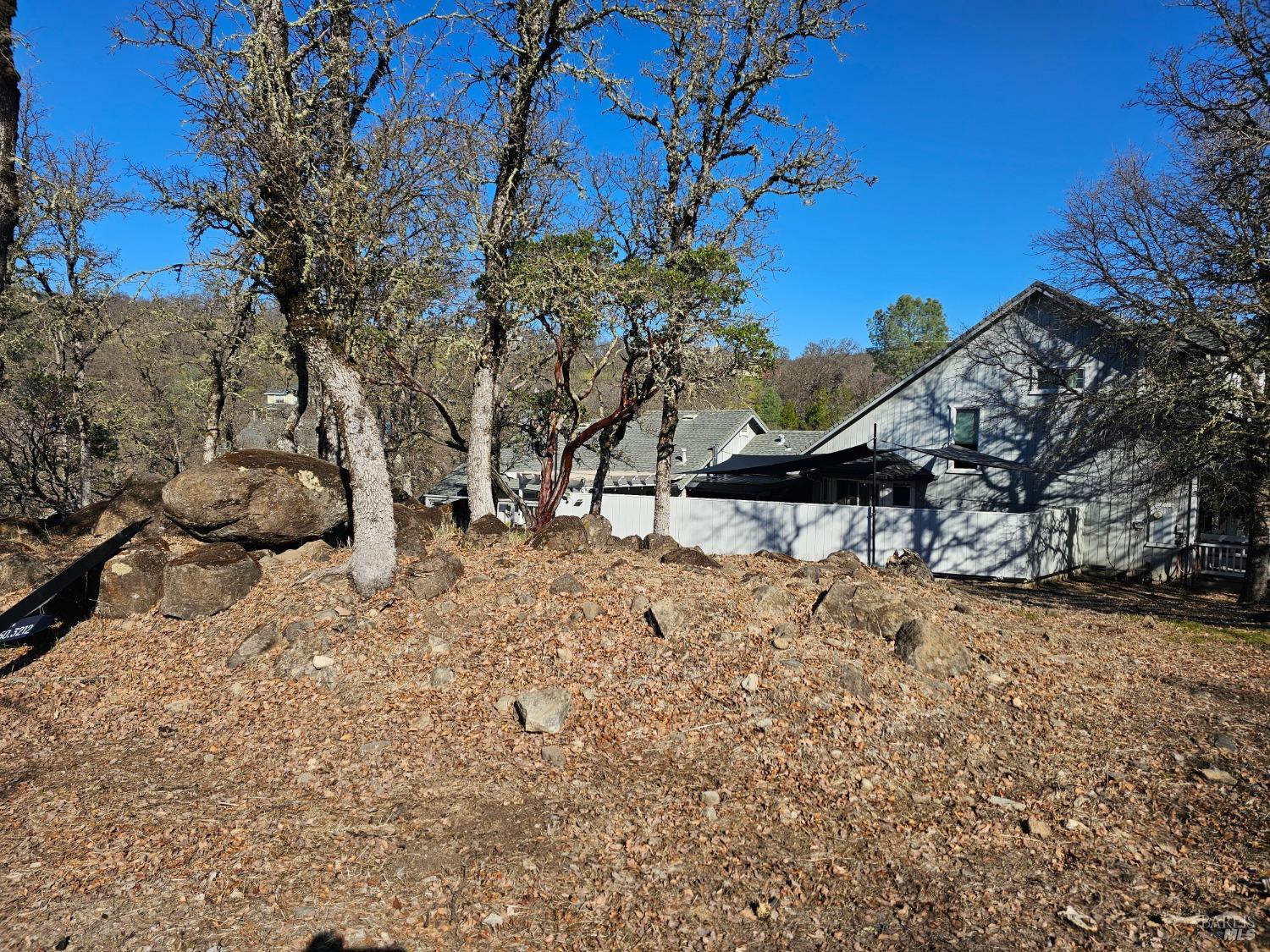 Detail Gallery Image 7 of 20 For 17934 Moon Hill Ct, Hidden Valley Lake,  CA 95467 - – Beds | – Baths