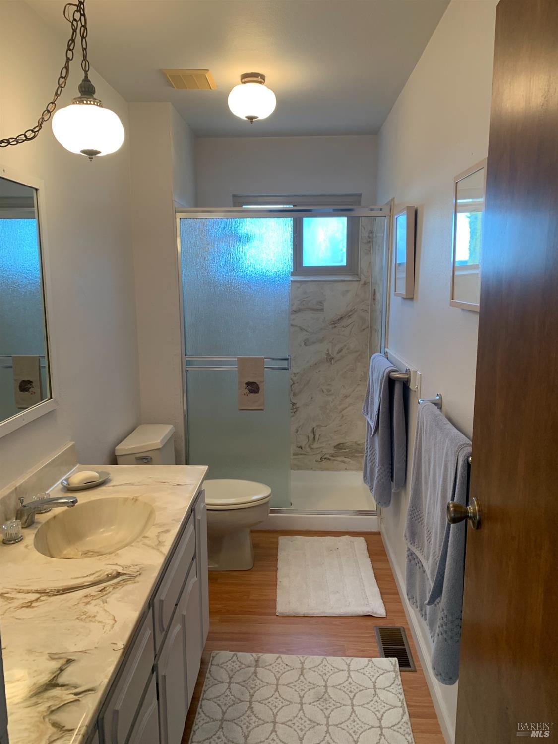Detail Gallery Image 17 of 30 For 9768 Marmot Way, Kelseyville,  CA 95451 - 3 Beds | 1/1 Baths