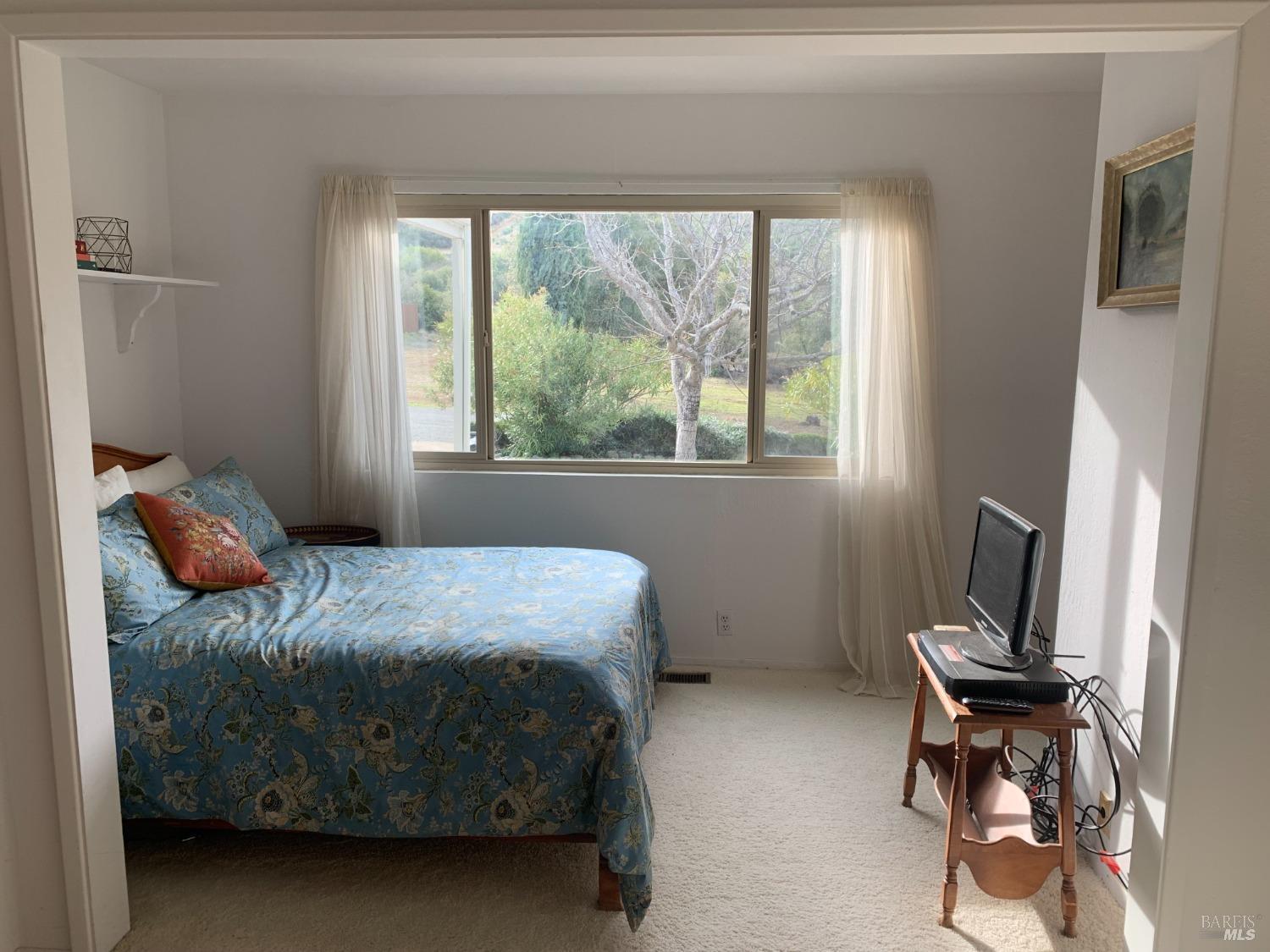 Detail Gallery Image 18 of 30 For 9768 Marmot Way, Kelseyville,  CA 95451 - 3 Beds | 1/1 Baths
