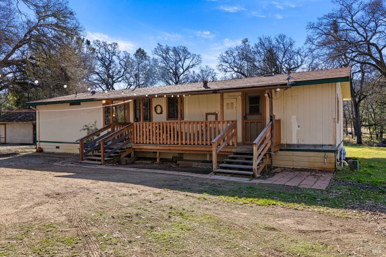 Thumbnail for 7751 Brower Ln, Kelseyville, CA 95451