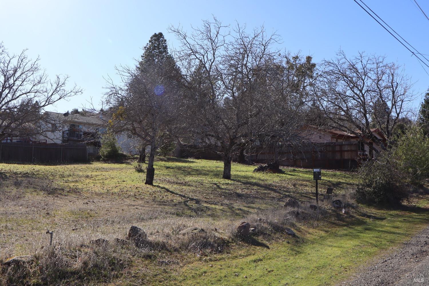 Detail Gallery Image 3 of 12 For 9419 Pawnee Trl, Kelseyville,  CA 95451 - – Beds | – Baths
