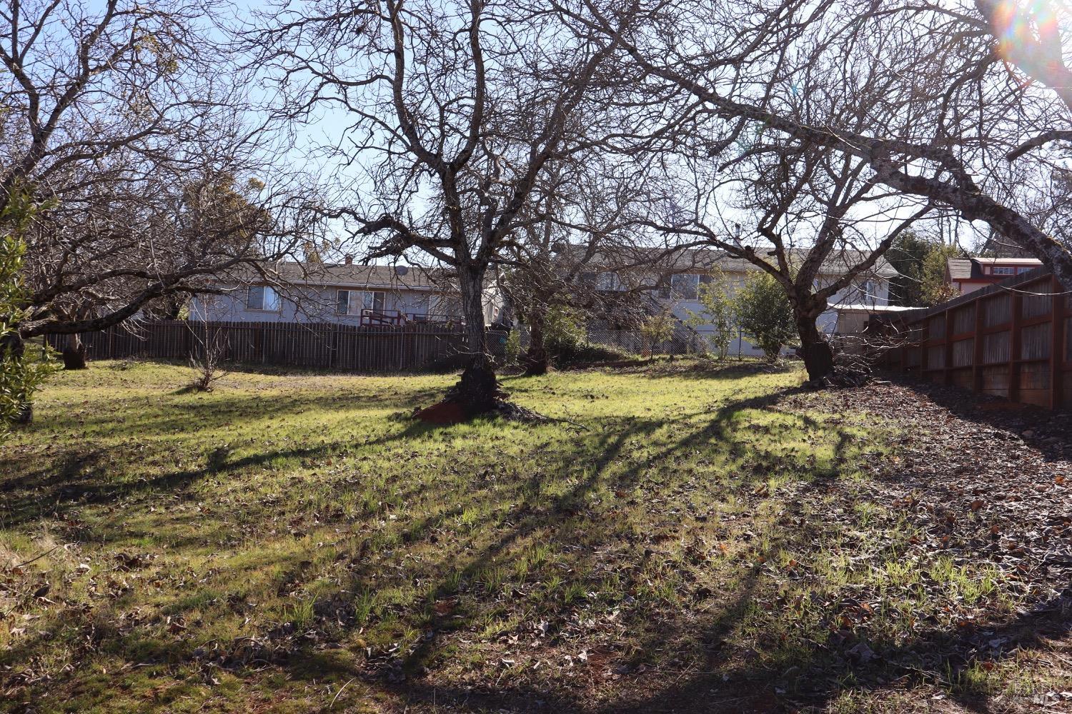 Detail Gallery Image 11 of 12 For 9419 Pawnee Trl, Kelseyville,  CA 95451 - – Beds | – Baths