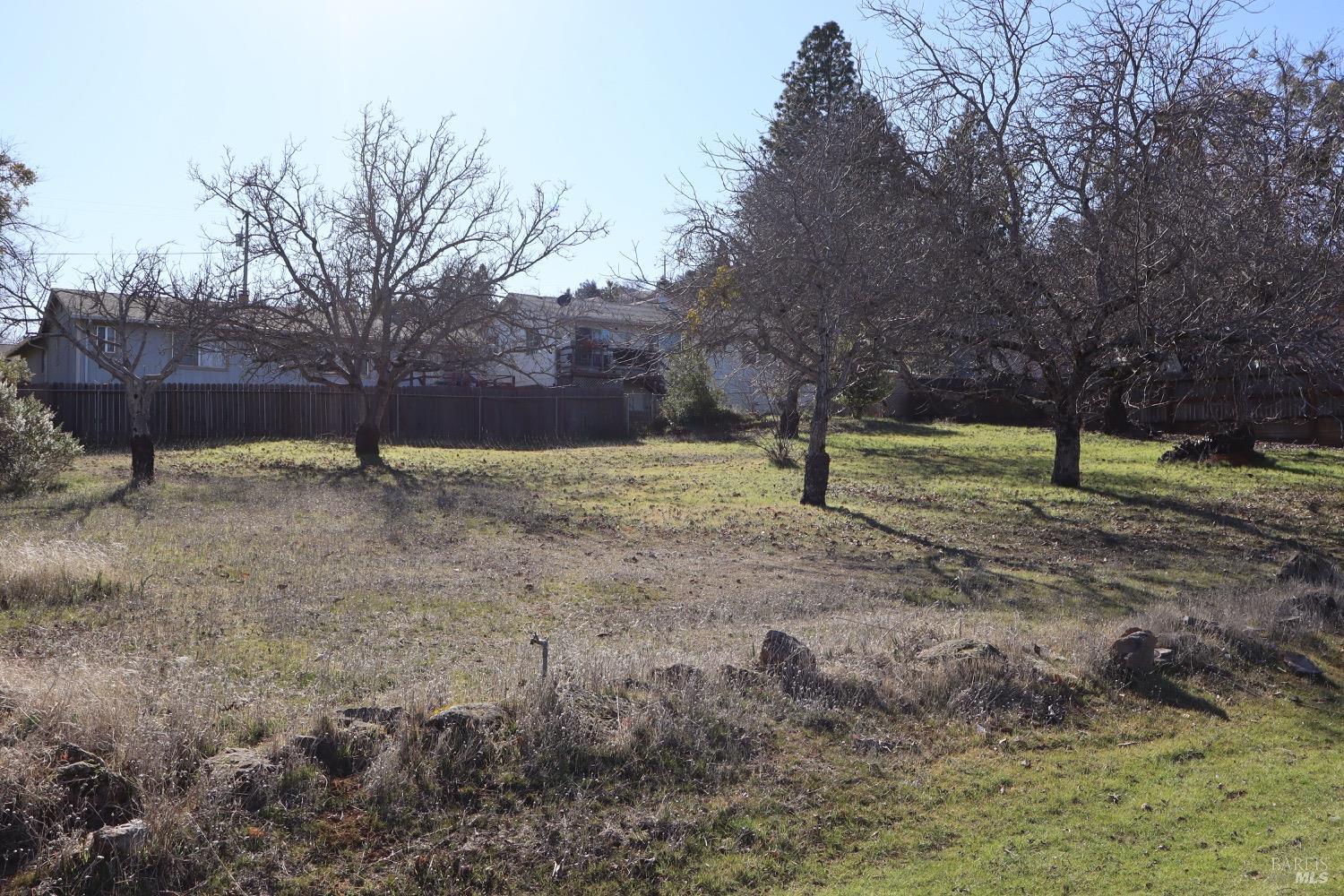 Detail Gallery Image 1 of 12 For 9419 Pawnee Trl, Kelseyville,  CA 95451 - – Beds | – Baths