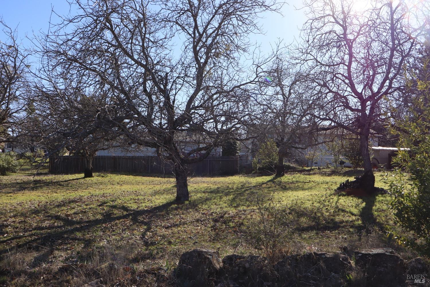Detail Gallery Image 10 of 12 For 9419 Pawnee Trl, Kelseyville,  CA 95451 - – Beds | – Baths