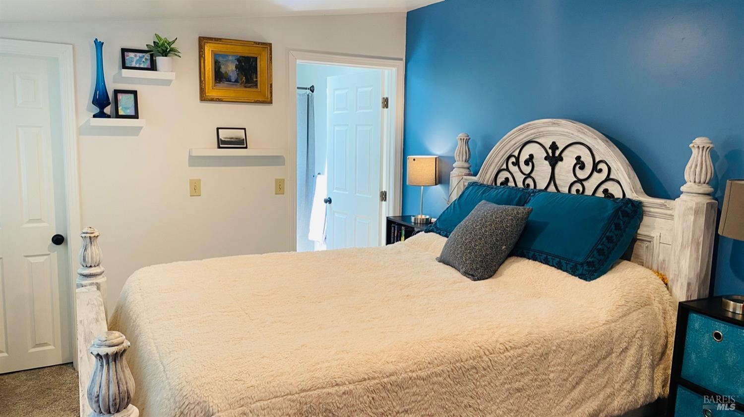 Detail Gallery Image 27 of 43 For 6185 Cazadero Hwy, Cazadero,  CA 95421 - 3 Beds | 2/1 Baths