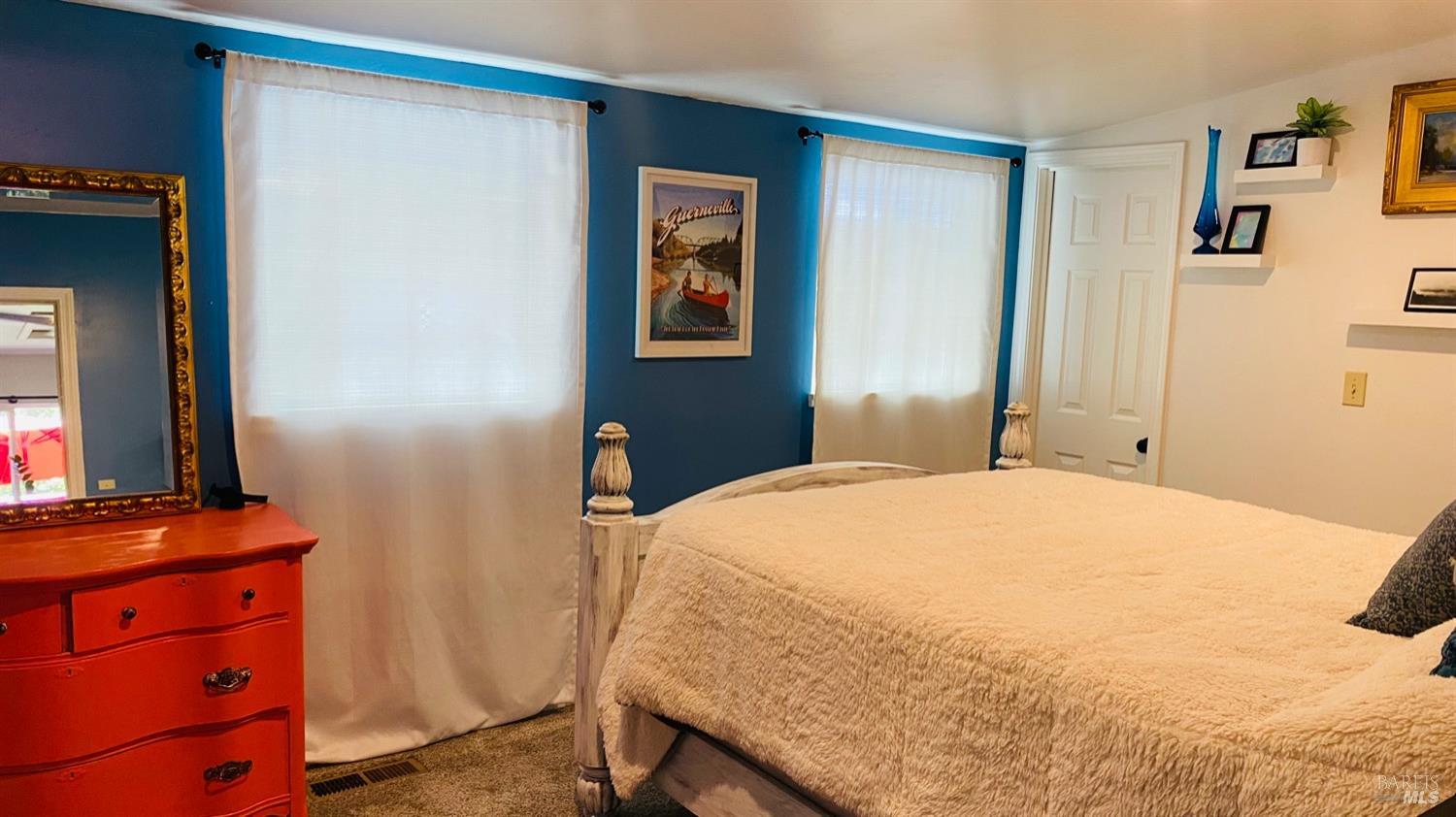 Detail Gallery Image 26 of 43 For 6185 Cazadero Hwy, Cazadero,  CA 95421 - 3 Beds | 2/1 Baths