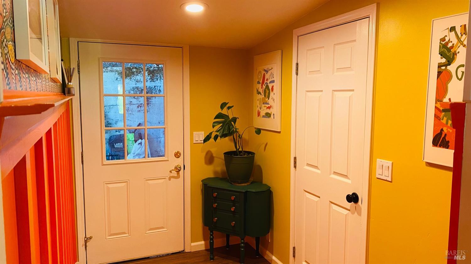 Detail Gallery Image 21 of 43 For 6185 Cazadero Hwy, Cazadero,  CA 95421 - 3 Beds | 2/1 Baths