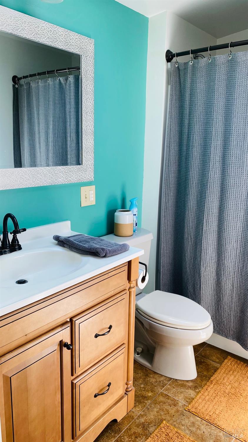 Detail Gallery Image 29 of 43 For 6185 Cazadero Hwy, Cazadero,  CA 95421 - 3 Beds | 2/1 Baths
