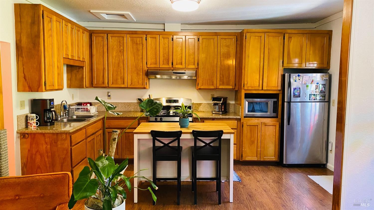 Detail Gallery Image 23 of 43 For 6185 Cazadero Hwy, Cazadero,  CA 95421 - 3 Beds | 2/1 Baths