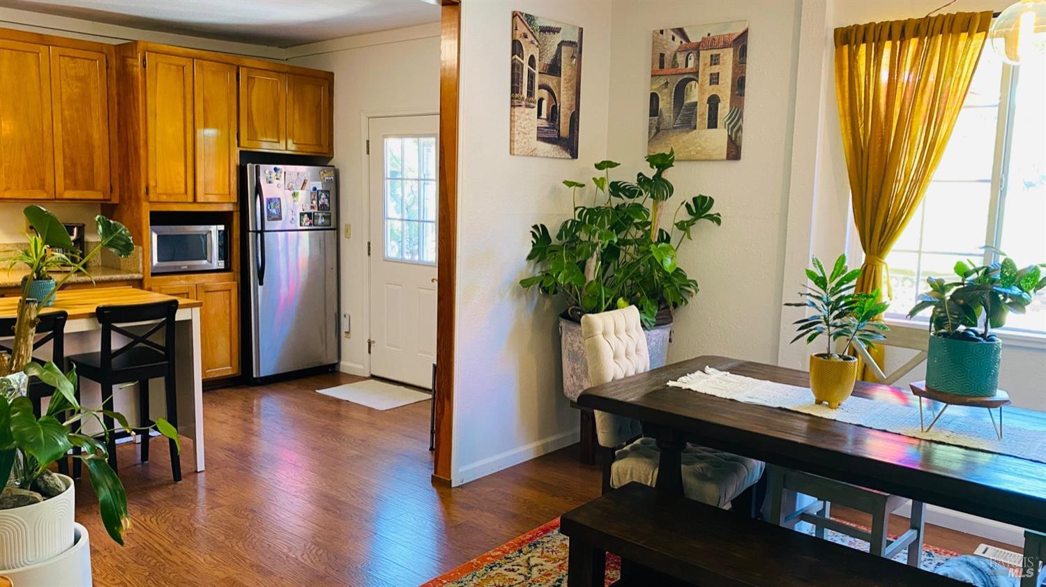 Detail Gallery Image 25 of 43 For 6185 Cazadero Hwy, Cazadero,  CA 95421 - 3 Beds | 2/1 Baths
