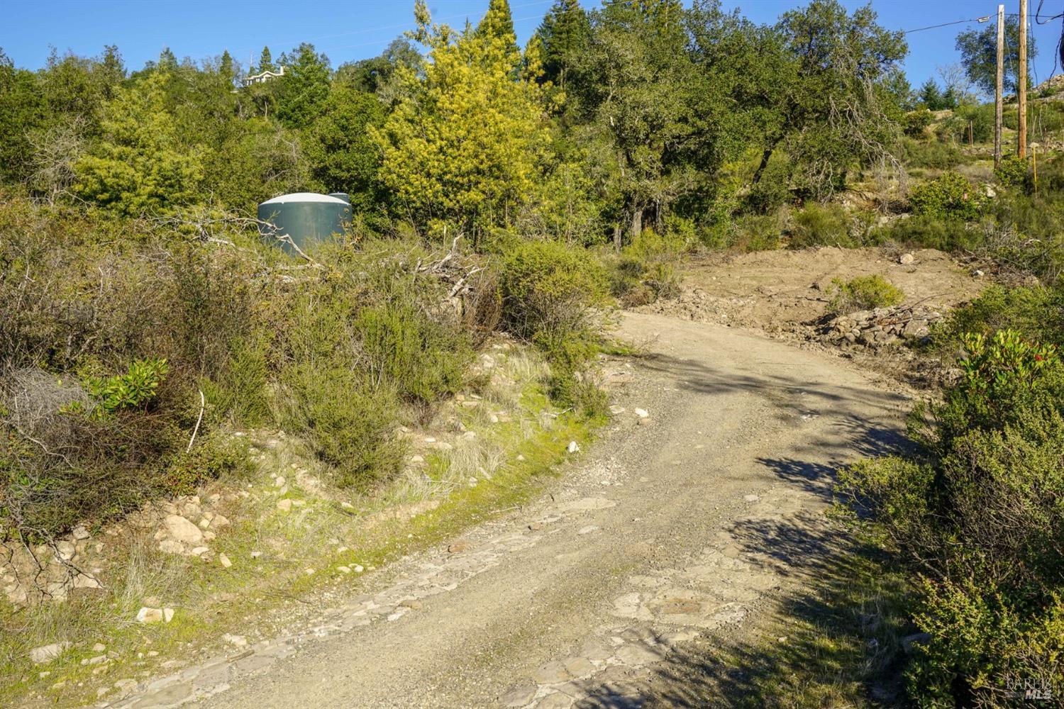 Detail Gallery Image 24 of 39 For 2100 Trinity Rd, Glen Ellen,  CA 95442 - – Beds | – Baths