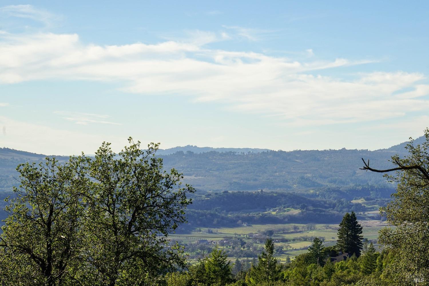 Detail Gallery Image 31 of 39 For 2100 Trinity Rd, Glen Ellen,  CA 95442 - – Beds | – Baths