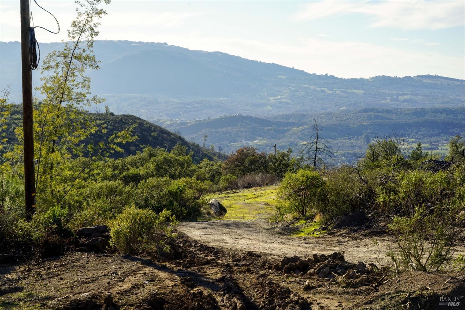 Detail Gallery Image 28 of 39 For 2100 Trinity Rd, Glen Ellen,  CA 95442 - – Beds | – Baths