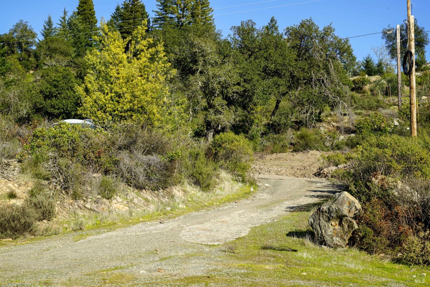Detail Gallery Image 29 of 39 For 2100 Trinity Rd, Glen Ellen,  CA 95442 - – Beds | – Baths