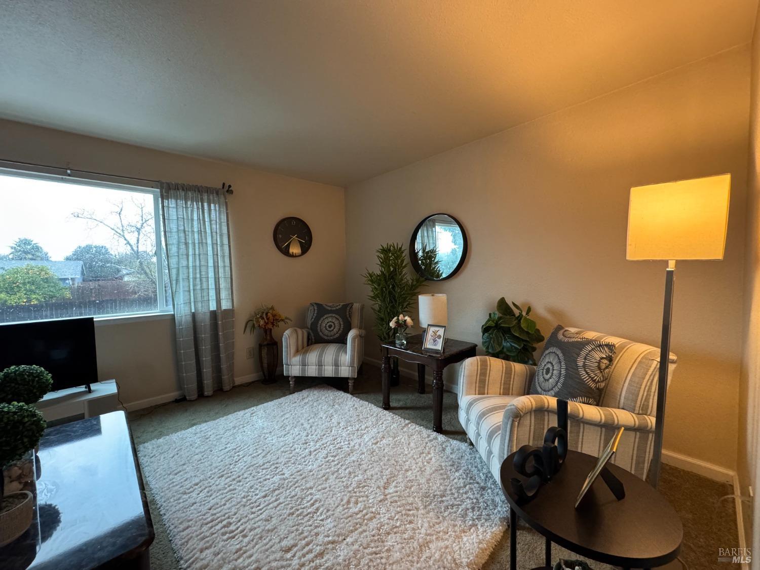 Reis Avenue, Vallejo, California image 4