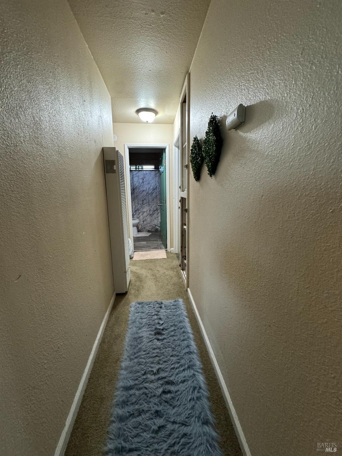 Reis Avenue, Vallejo, California image 8