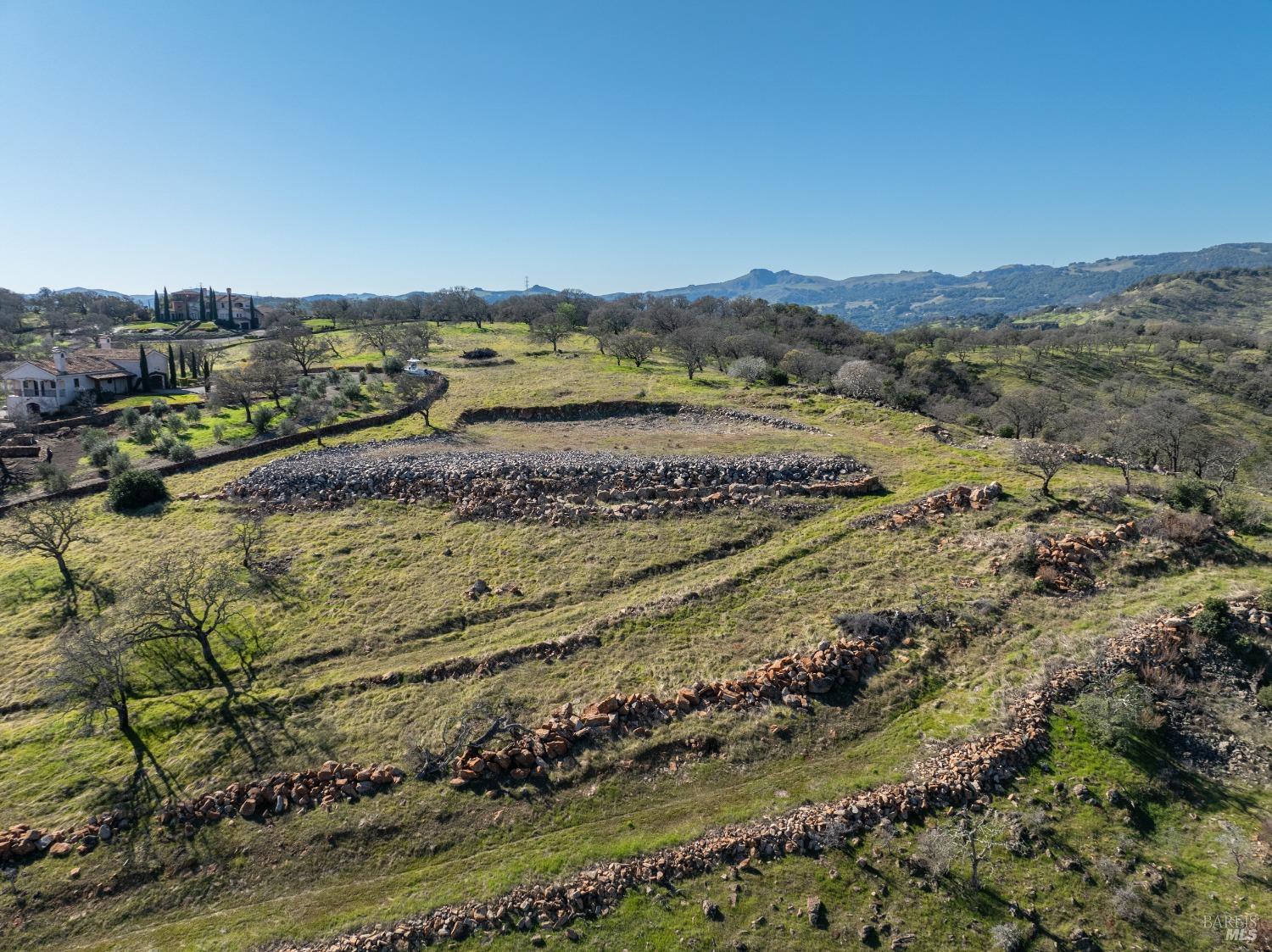 Detail Gallery Image 25 of 43 For 4355 Stonefield Ln, Fairfield,  CA 94534 - – Beds | – Baths