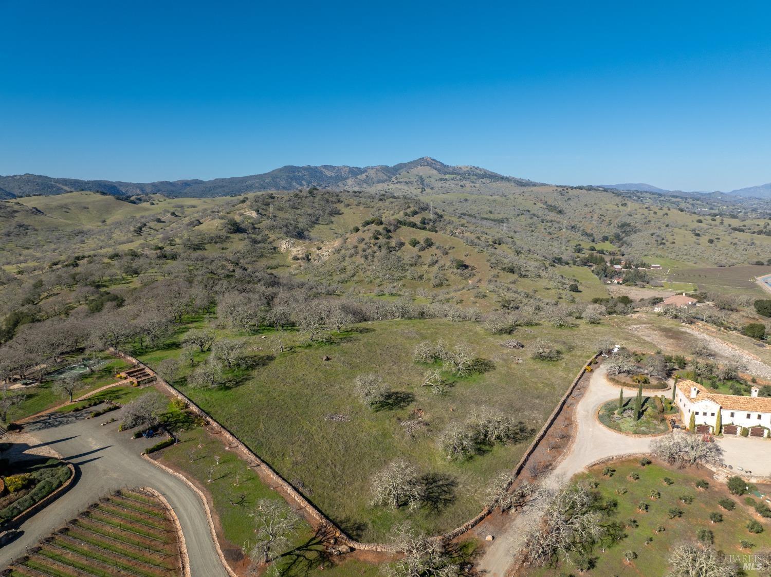 Detail Gallery Image 23 of 43 For 4355 Stonefield Ln, Fairfield,  CA 94534 - – Beds | – Baths