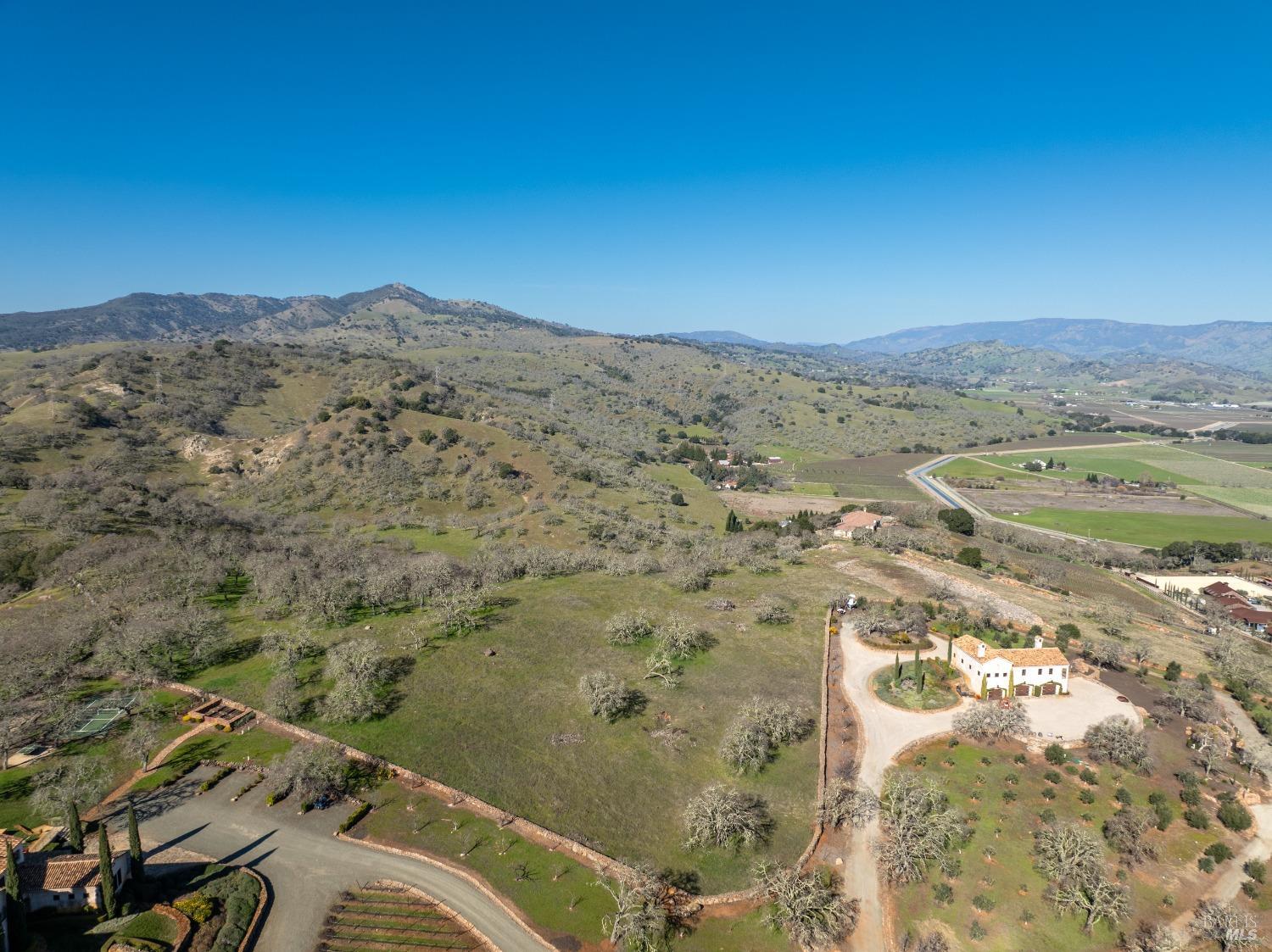Detail Gallery Image 22 of 43 For 4355 Stonefield Ln, Fairfield,  CA 94534 - – Beds | – Baths