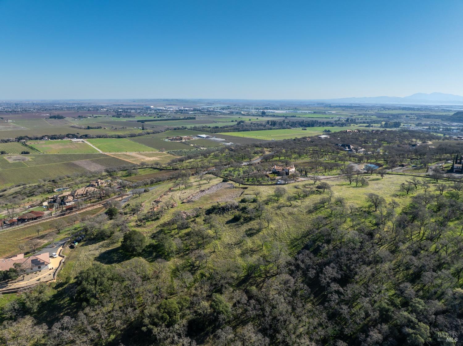 Detail Gallery Image 18 of 43 For 4355 Stonefield Ln, Fairfield,  CA 94534 - – Beds | – Baths