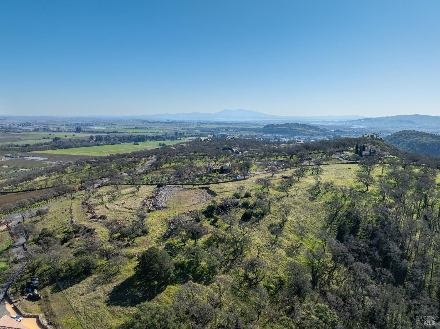 Detail Gallery Image 17 of 43 For 4355 Stonefield Ln, Fairfield,  CA 94534 - – Beds | – Baths