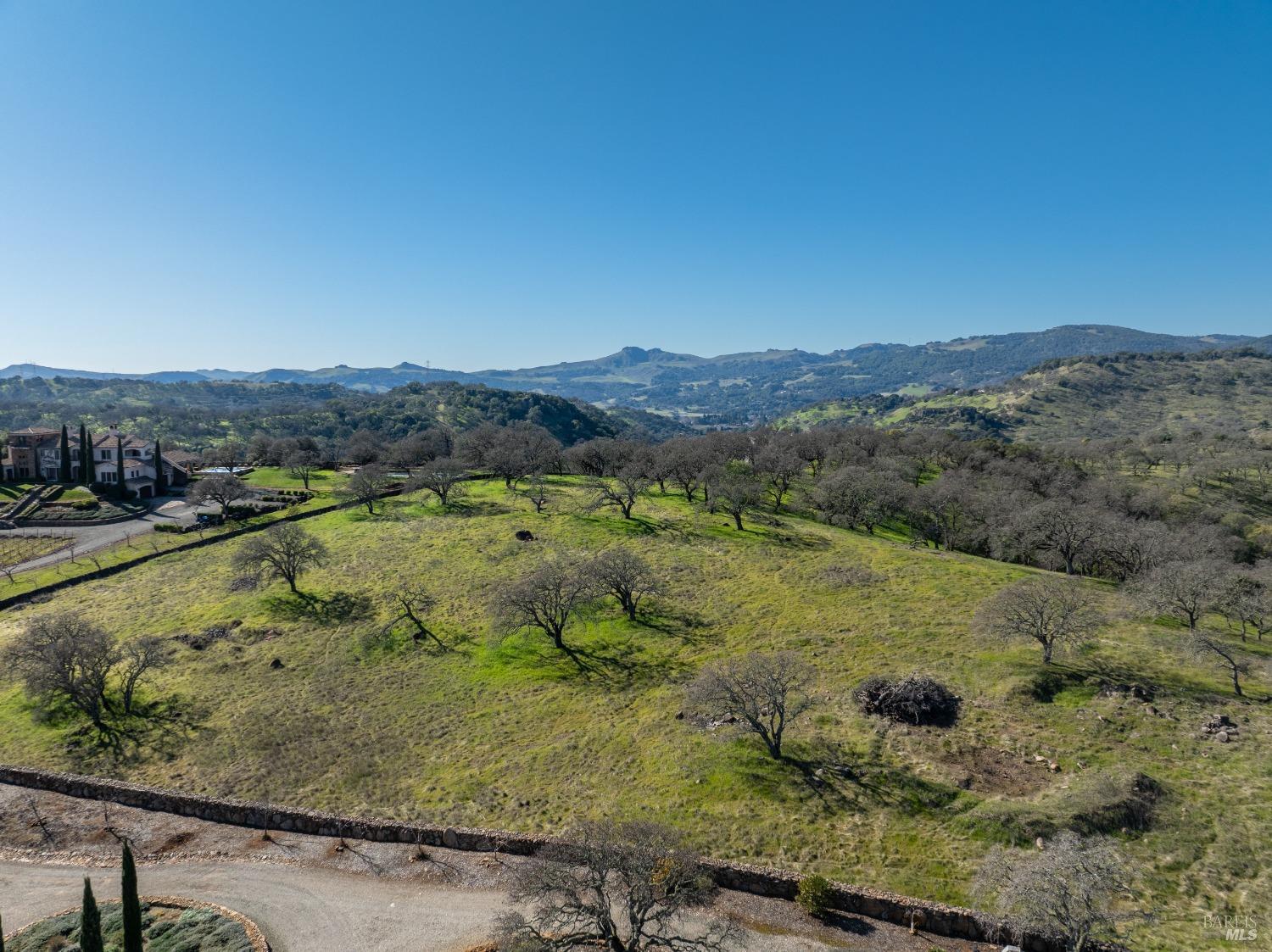 Detail Gallery Image 35 of 43 For 4355 Stonefield Ln, Fairfield,  CA 94534 - – Beds | – Baths