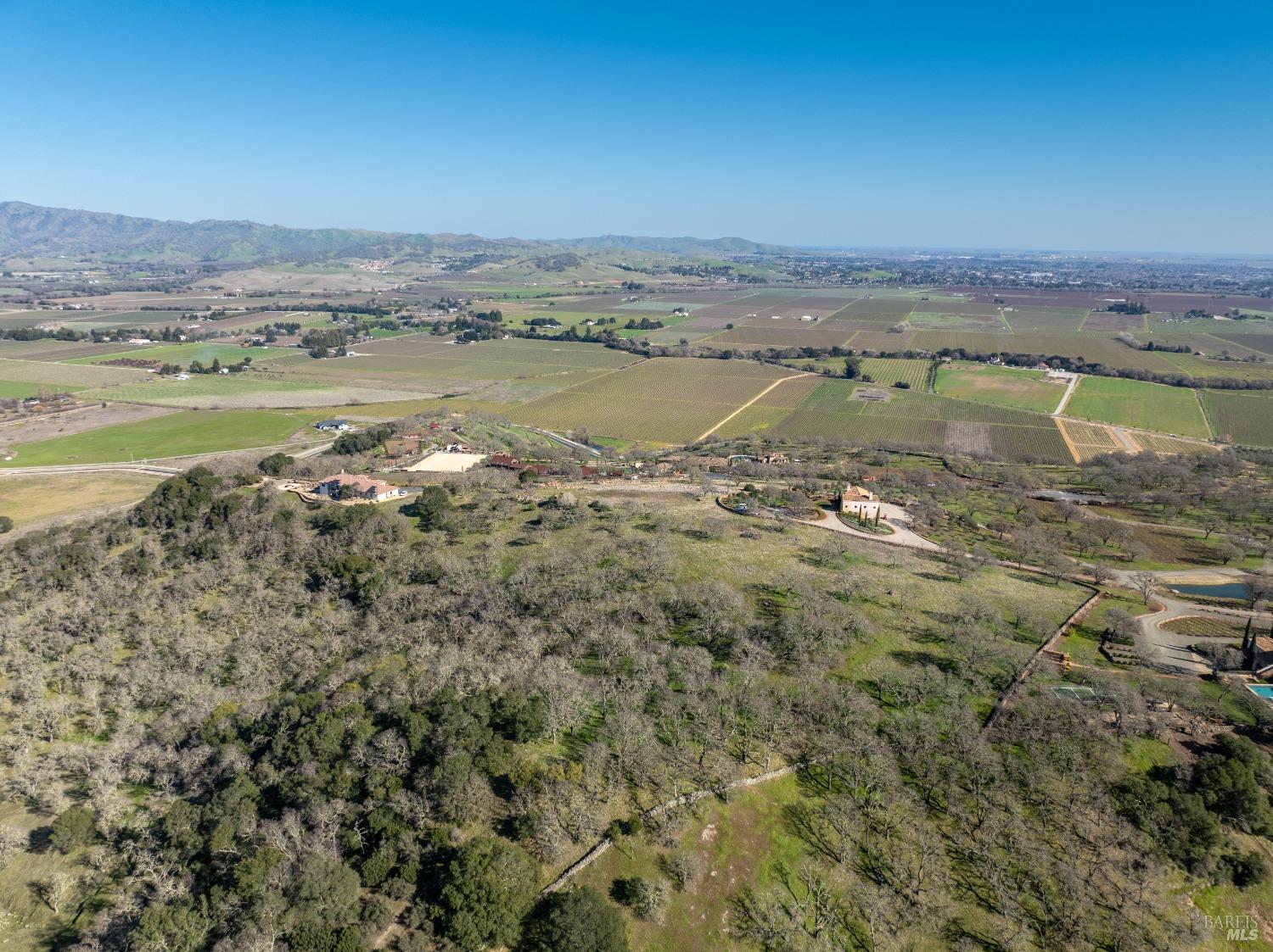 Detail Gallery Image 21 of 43 For 4355 Stonefield Ln, Fairfield,  CA 94534 - – Beds | – Baths