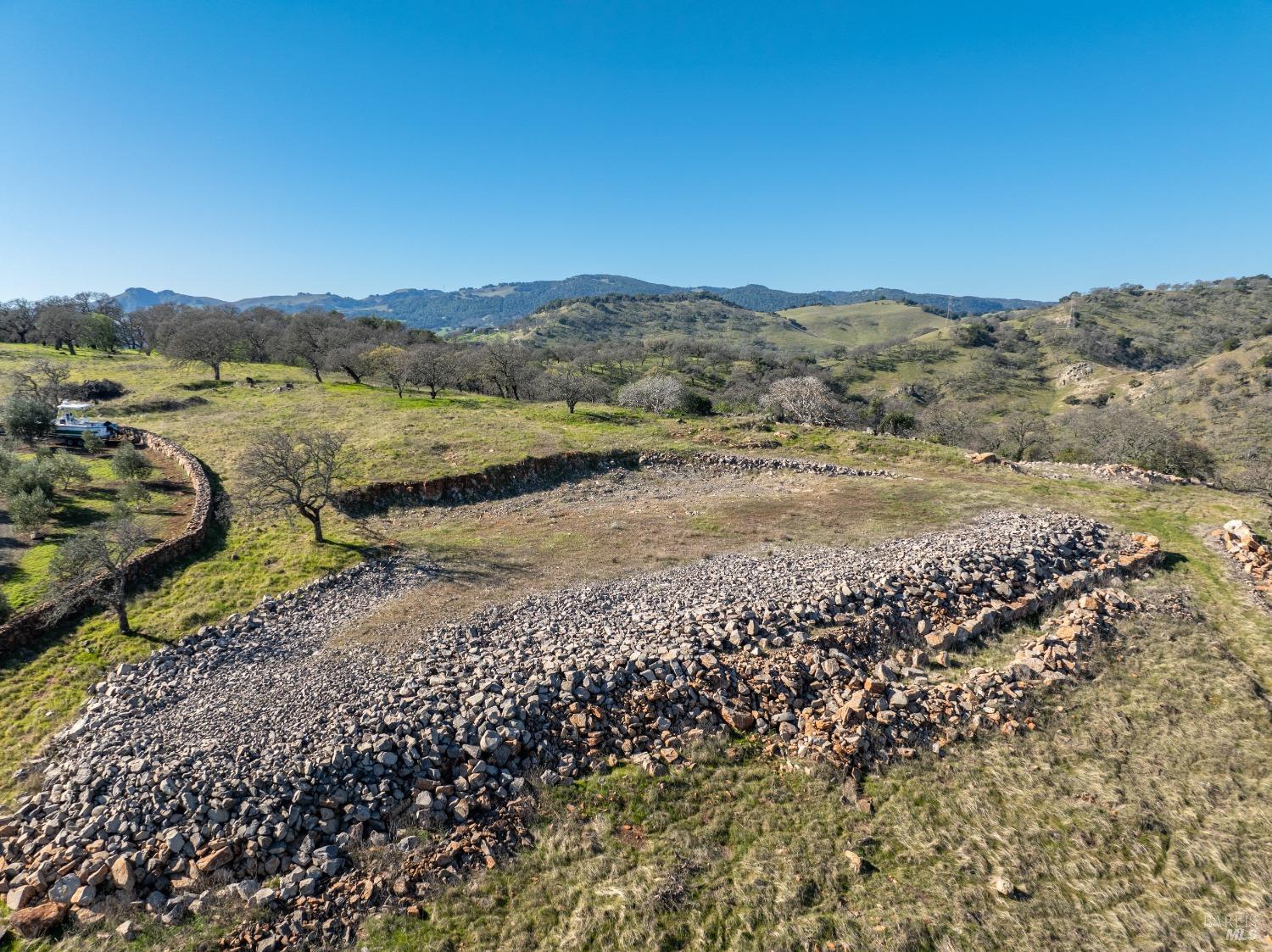 Detail Gallery Image 27 of 43 For 4355 Stonefield Ln, Fairfield,  CA 94534 - – Beds | – Baths