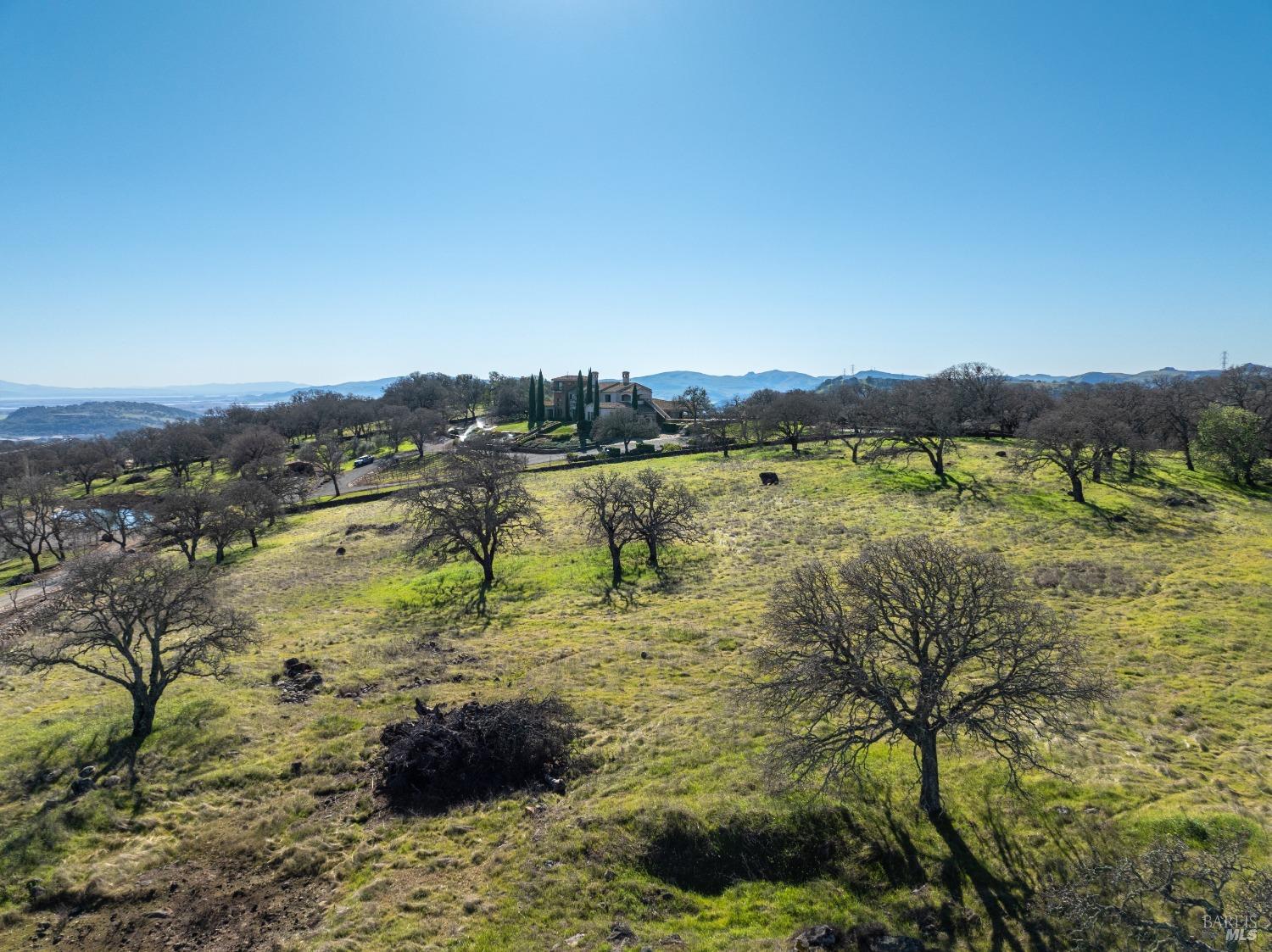 Detail Gallery Image 33 of 43 For 4355 Stonefield Ln, Fairfield,  CA 94534 - – Beds | – Baths