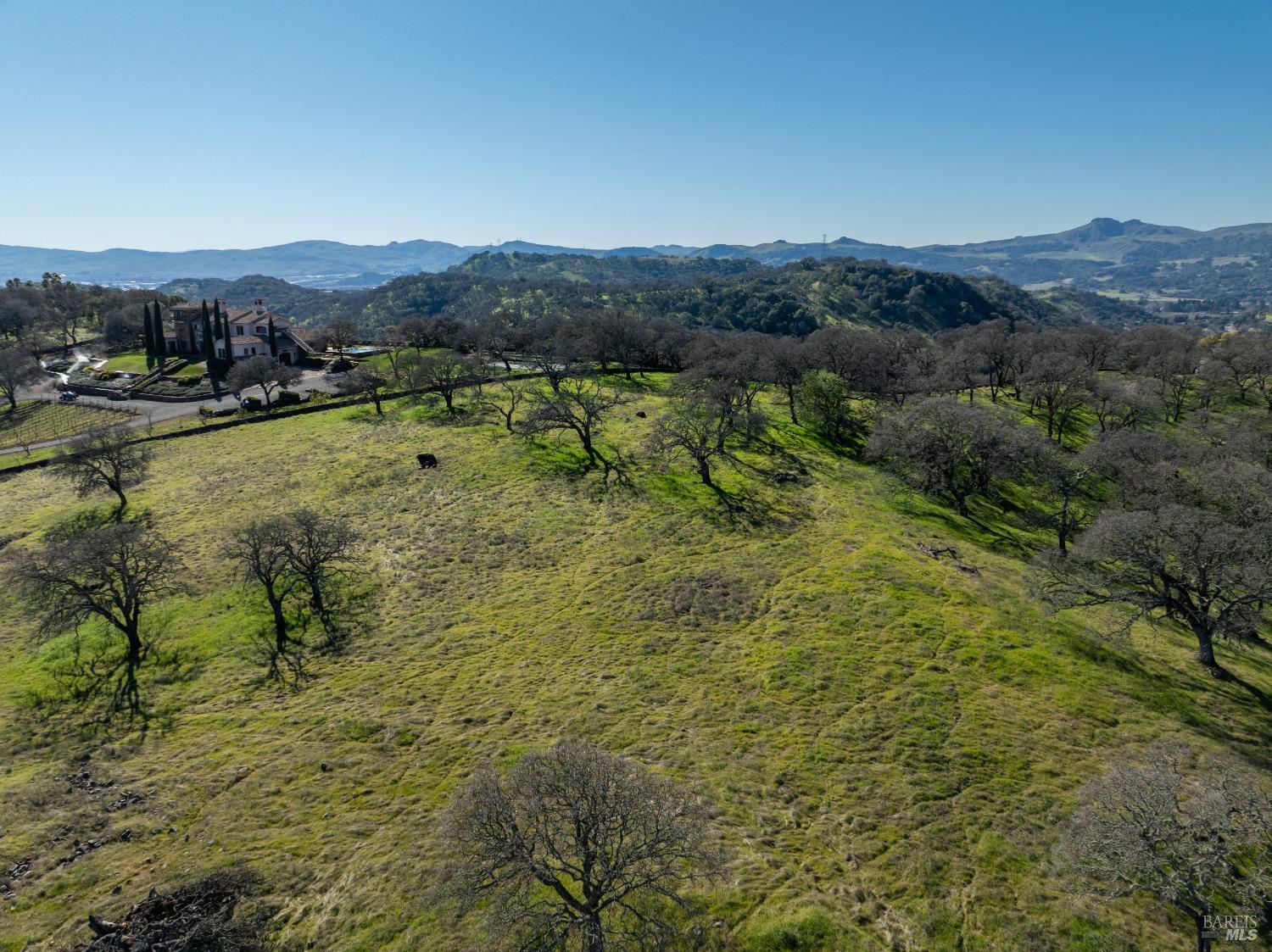 Detail Gallery Image 34 of 43 For 4355 Stonefield Ln, Fairfield,  CA 94534 - – Beds | – Baths