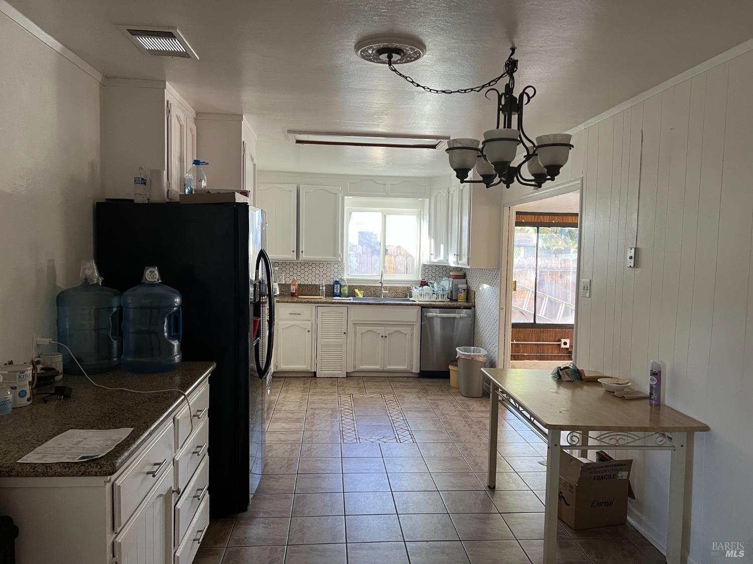 Detail Gallery Image 26 of 33 For 1831 Clay St, Fairfield,  CA 94533 - 4 Beds | 2 Baths