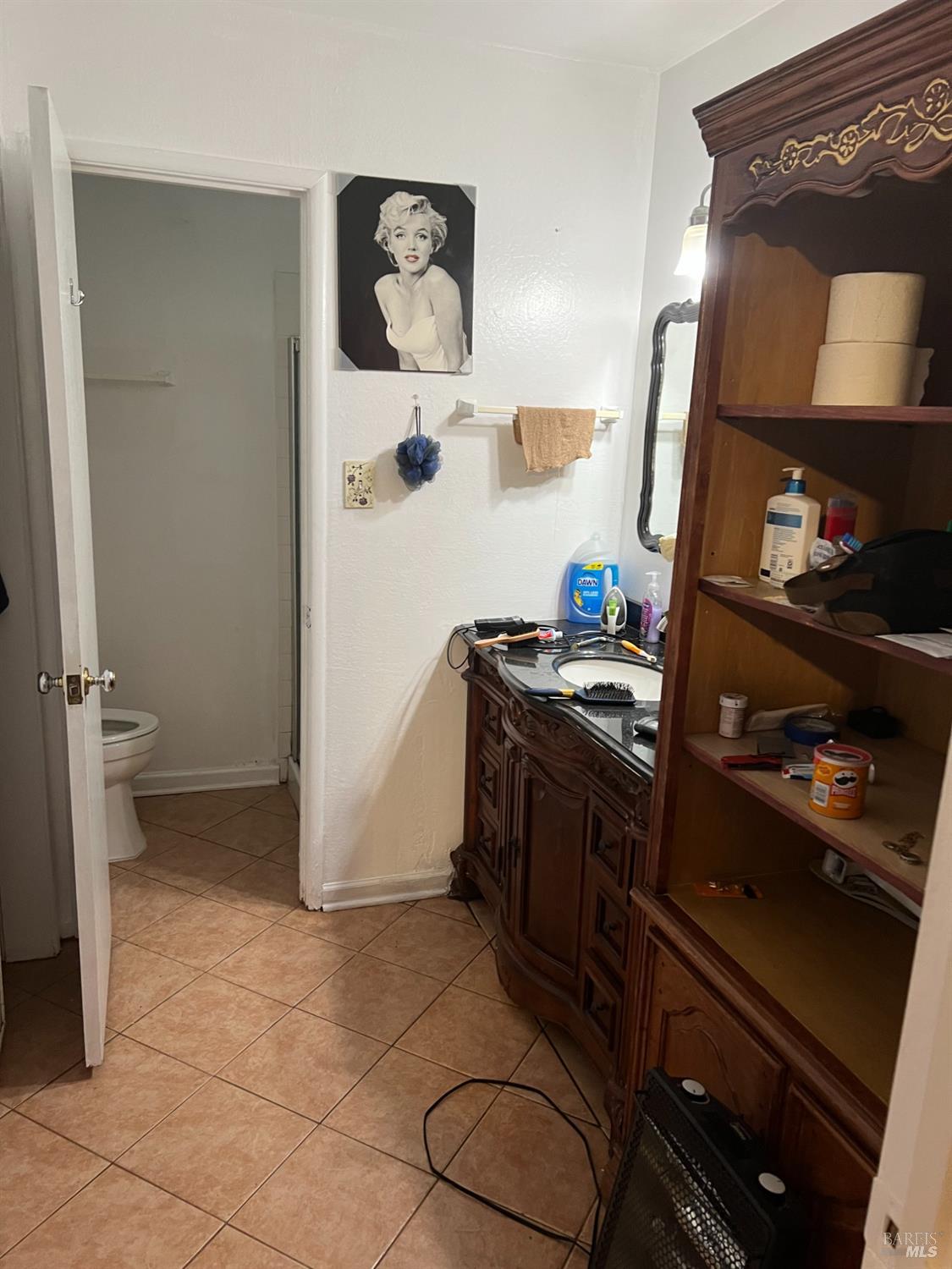 Detail Gallery Image 29 of 33 For 1831 Clay St, Fairfield,  CA 94533 - 4 Beds | 2 Baths