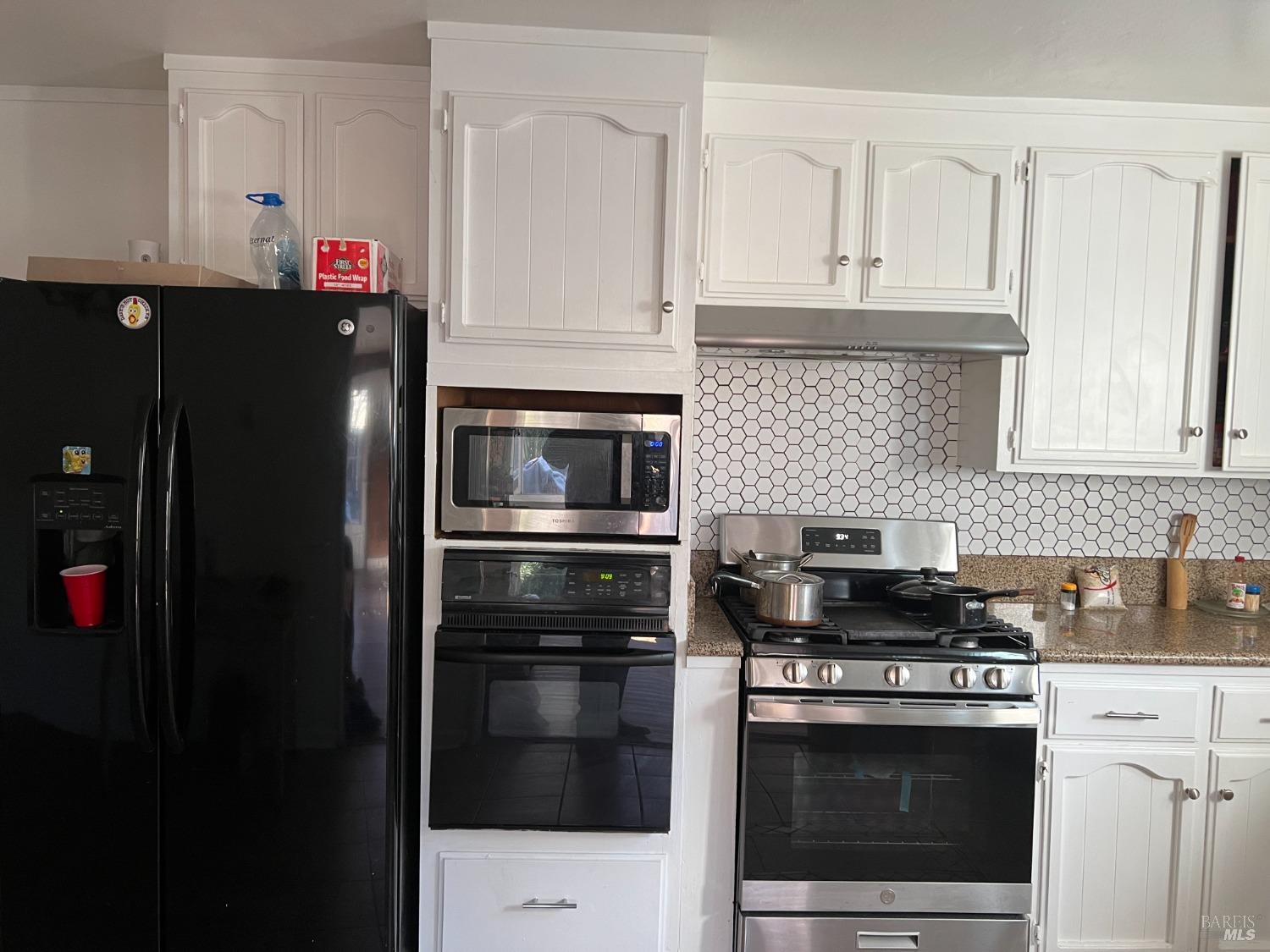 Detail Gallery Image 24 of 33 For 1831 Clay St, Fairfield,  CA 94533 - 4 Beds | 2 Baths