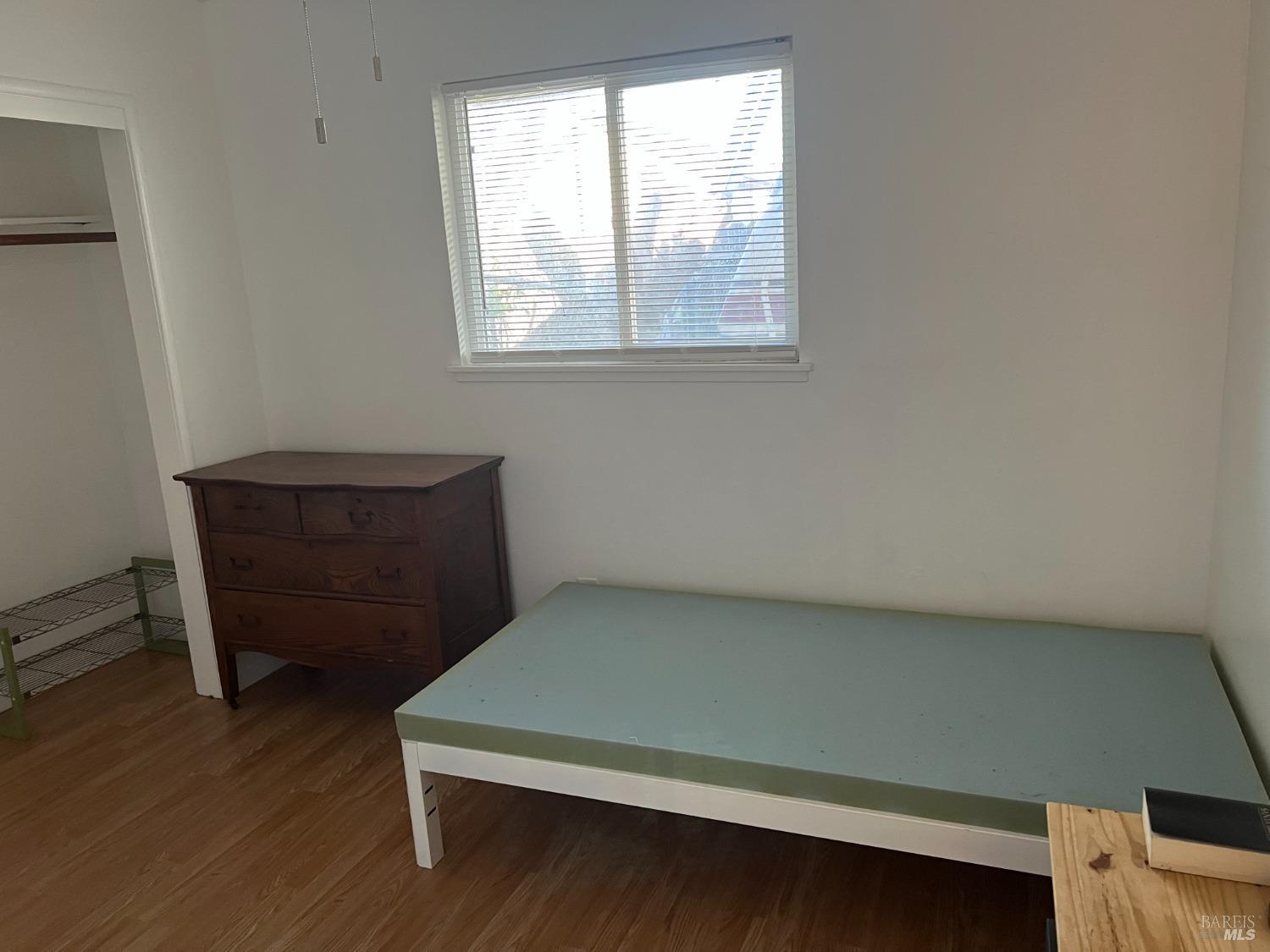 Detail Gallery Image 27 of 33 For 1831 Clay St, Fairfield,  CA 94533 - 4 Beds | 2 Baths