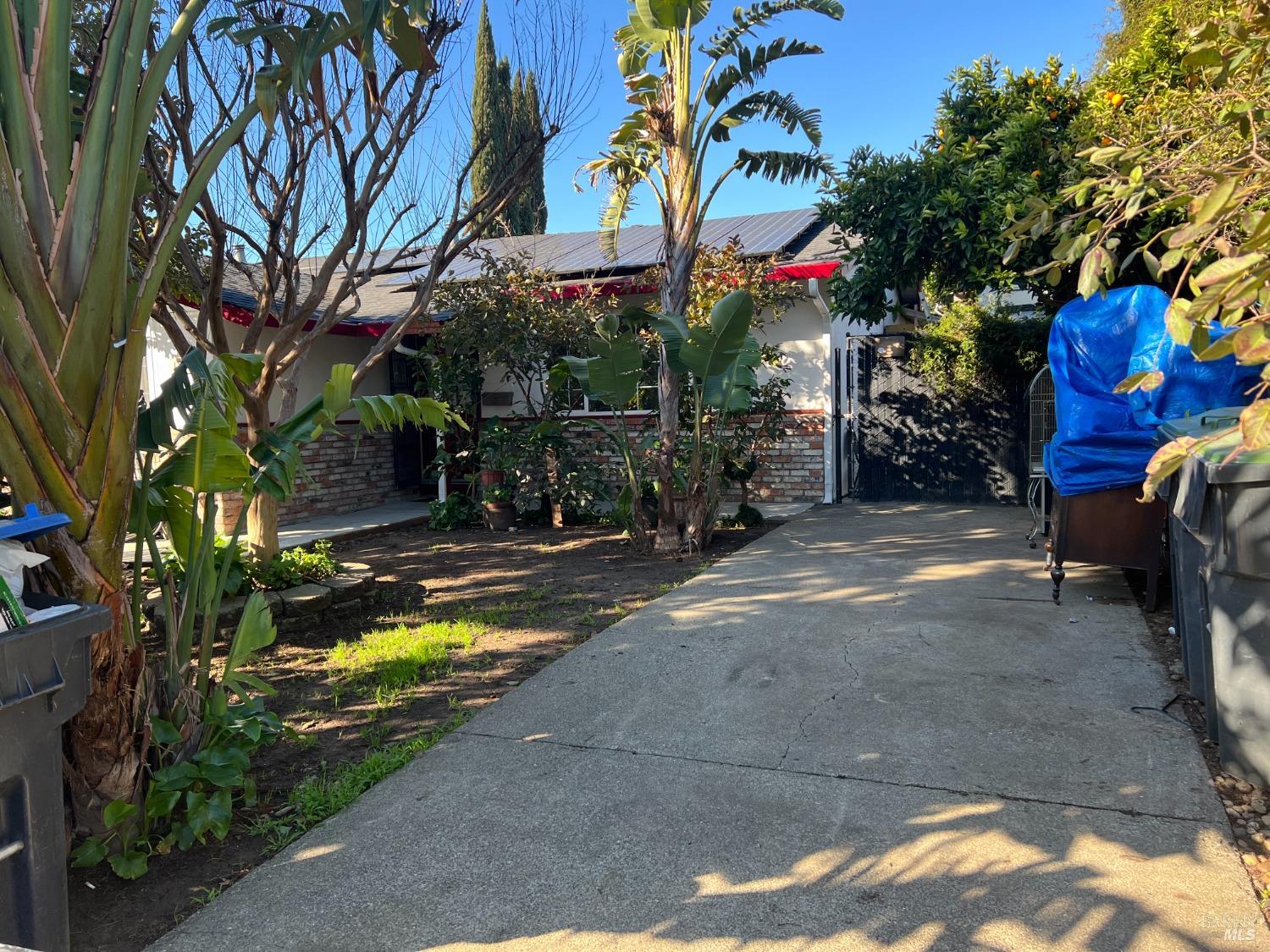 Detail Gallery Image 32 of 33 For 1831 Clay St, Fairfield,  CA 94533 - 4 Beds | 2 Baths