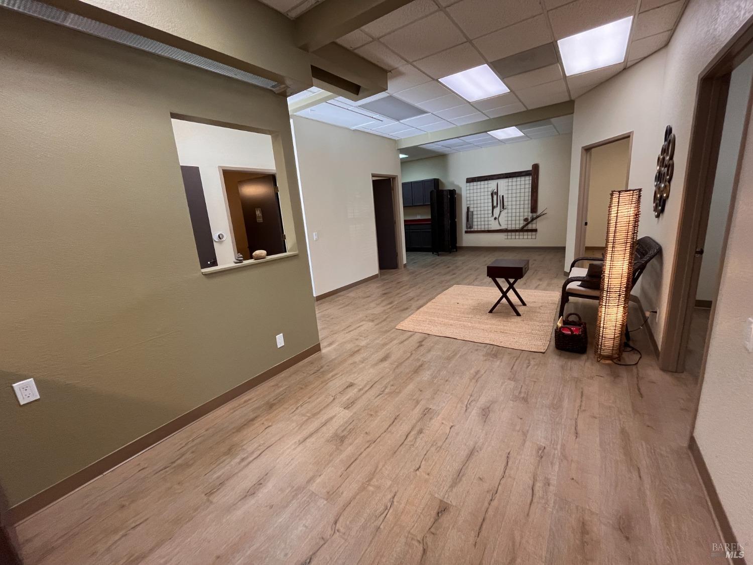 Detail Gallery Image 9 of 18 For 1436 Professional Dr #303,  Petaluma,  CA 94954 - – Beds | – Baths