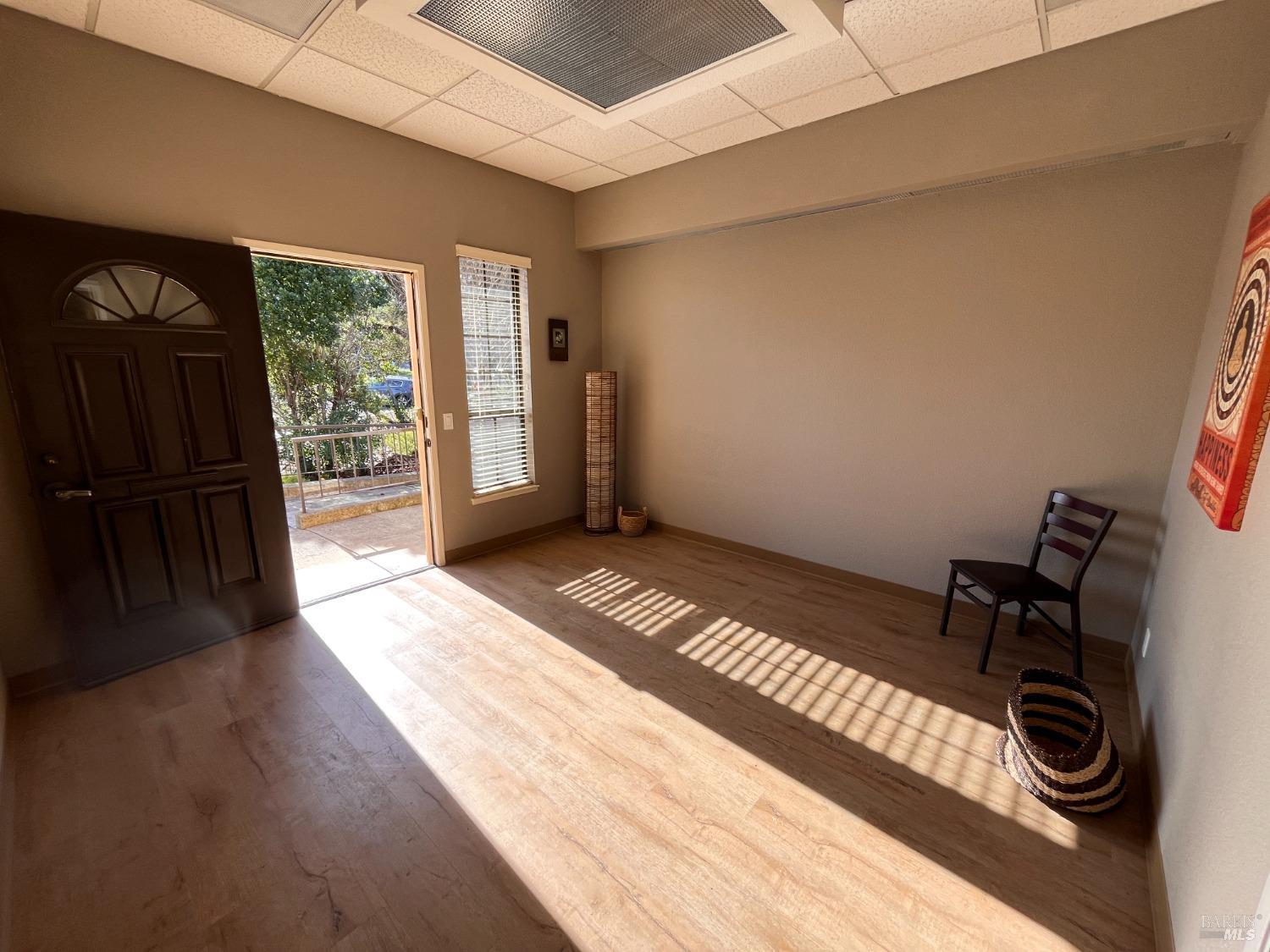 Detail Gallery Image 4 of 18 For 1436 Professional Dr #303,  Petaluma,  CA 94954 - – Beds | – Baths