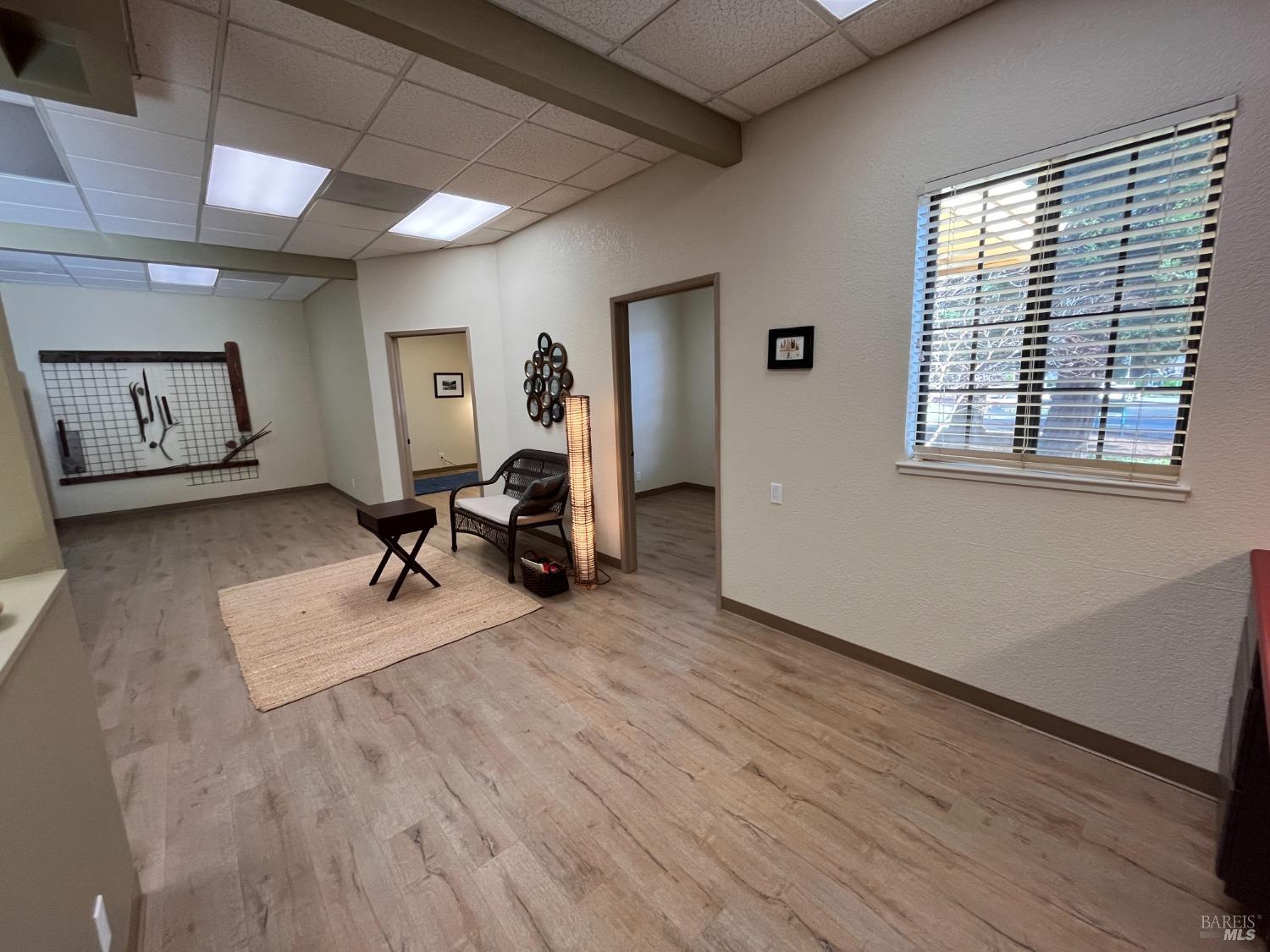 Detail Gallery Image 8 of 18 For 1436 Professional Dr #303,  Petaluma,  CA 94954 - – Beds | – Baths