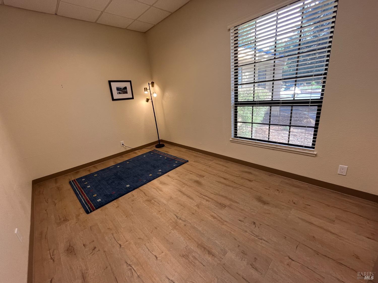 Detail Gallery Image 13 of 18 For 1436 Professional Dr #303,  Petaluma,  CA 94954 - – Beds | – Baths