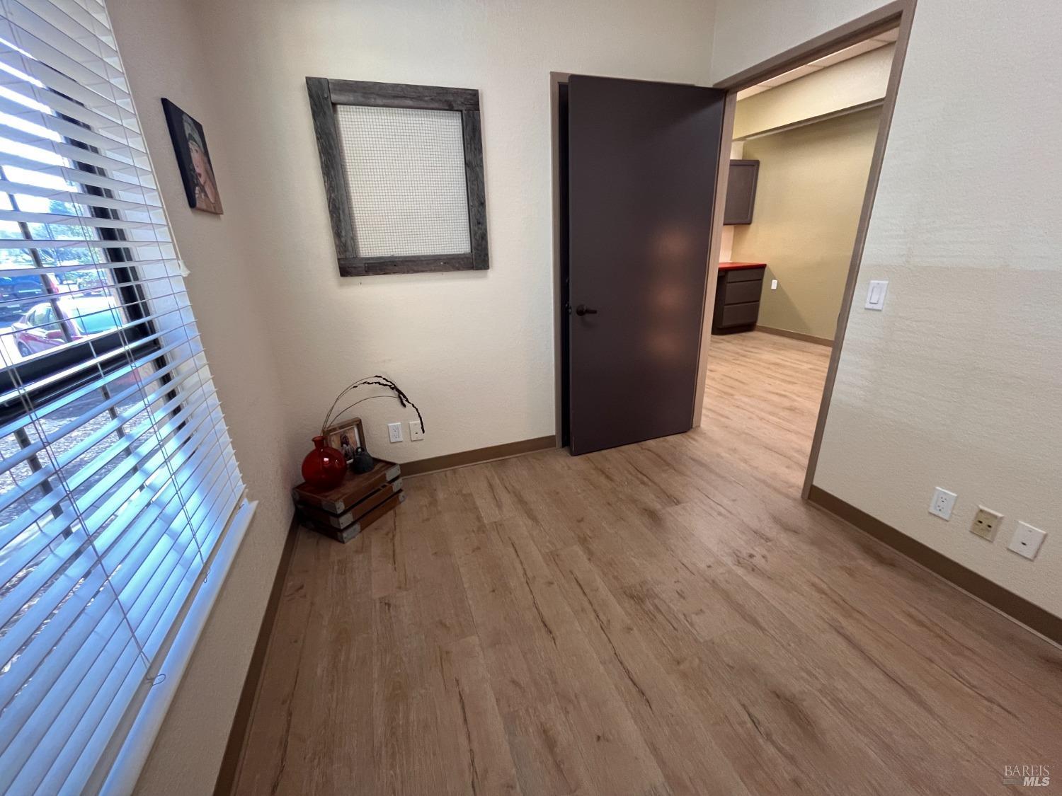 Detail Gallery Image 11 of 18 For 1436 Professional Dr #303,  Petaluma,  CA 94954 - – Beds | – Baths