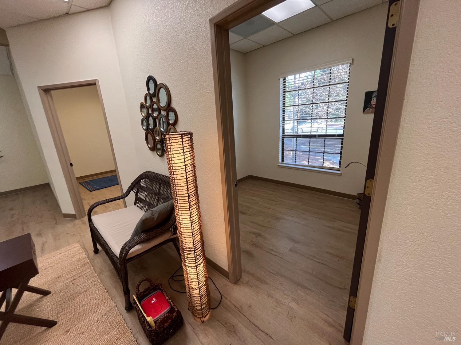 Detail Gallery Image 10 of 18 For 1436 Professional Dr #303,  Petaluma,  CA 94954 - – Beds | – Baths